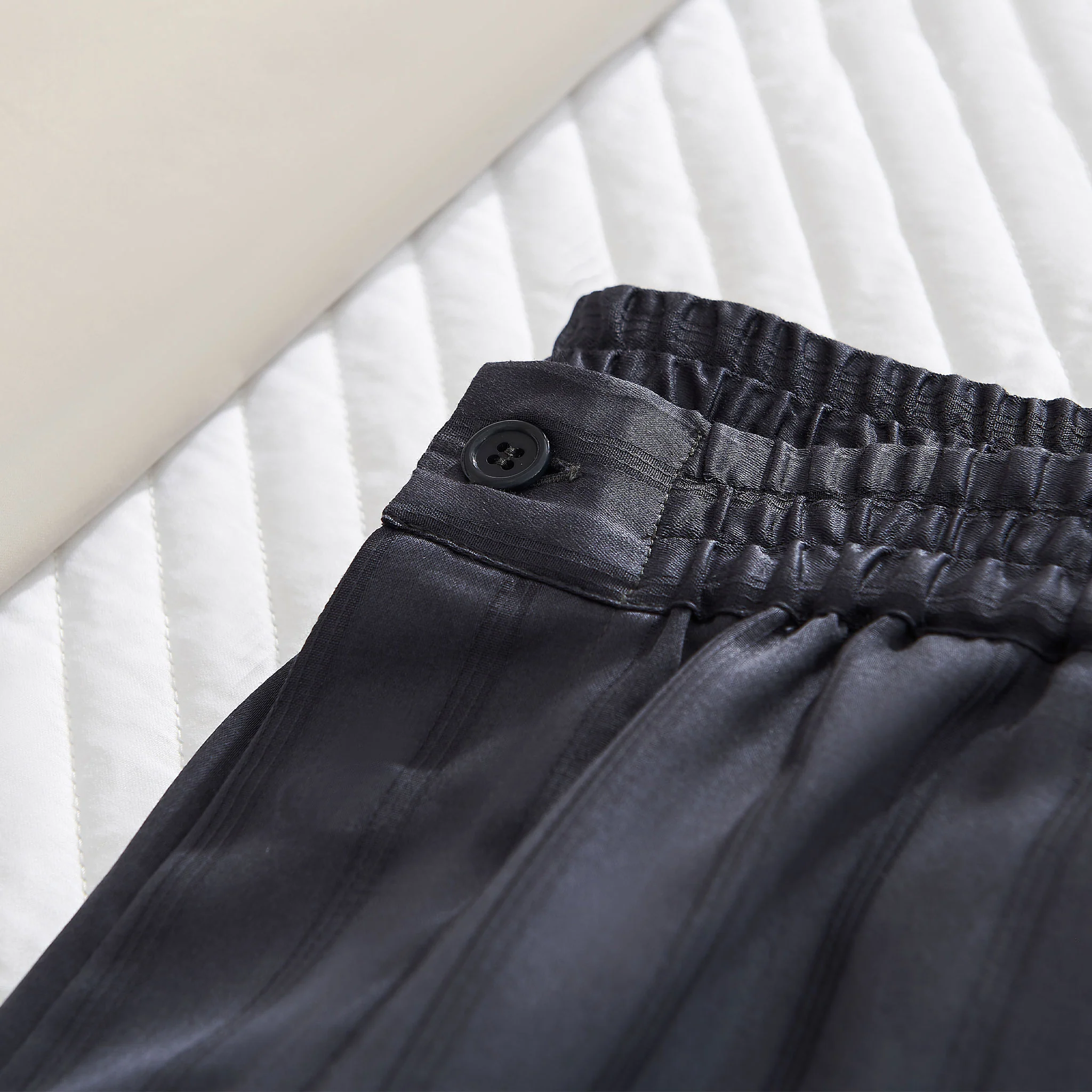 Product image 118