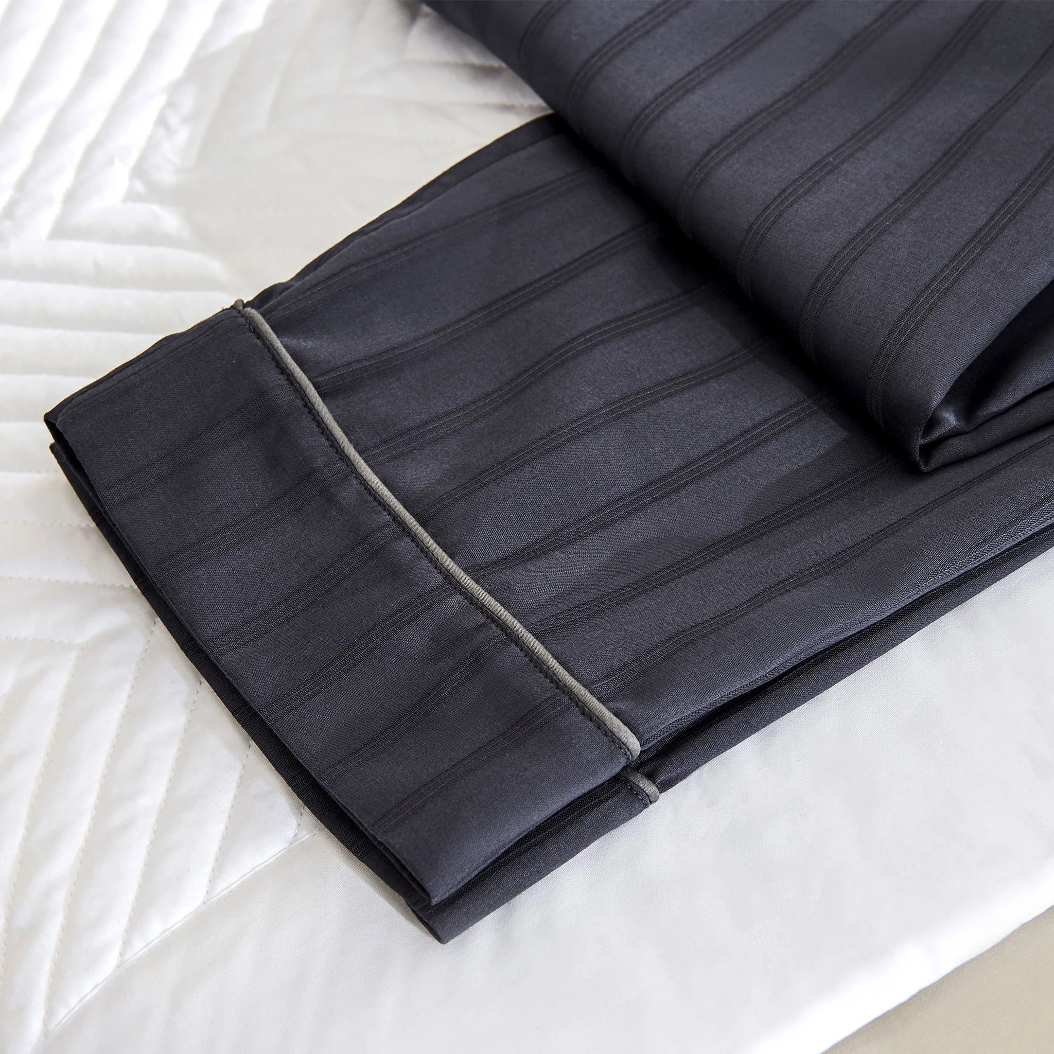 Product image 127