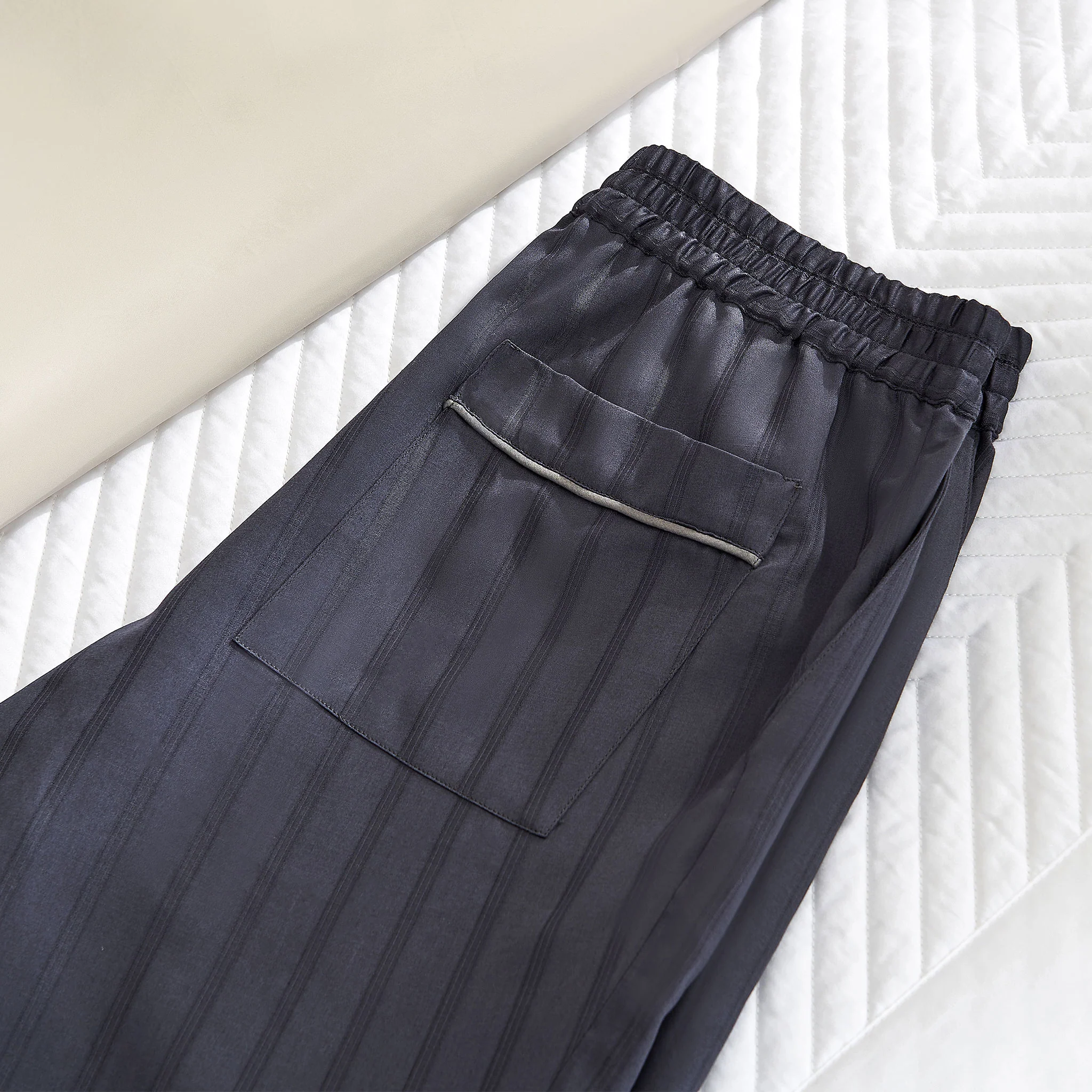 Product image 130
