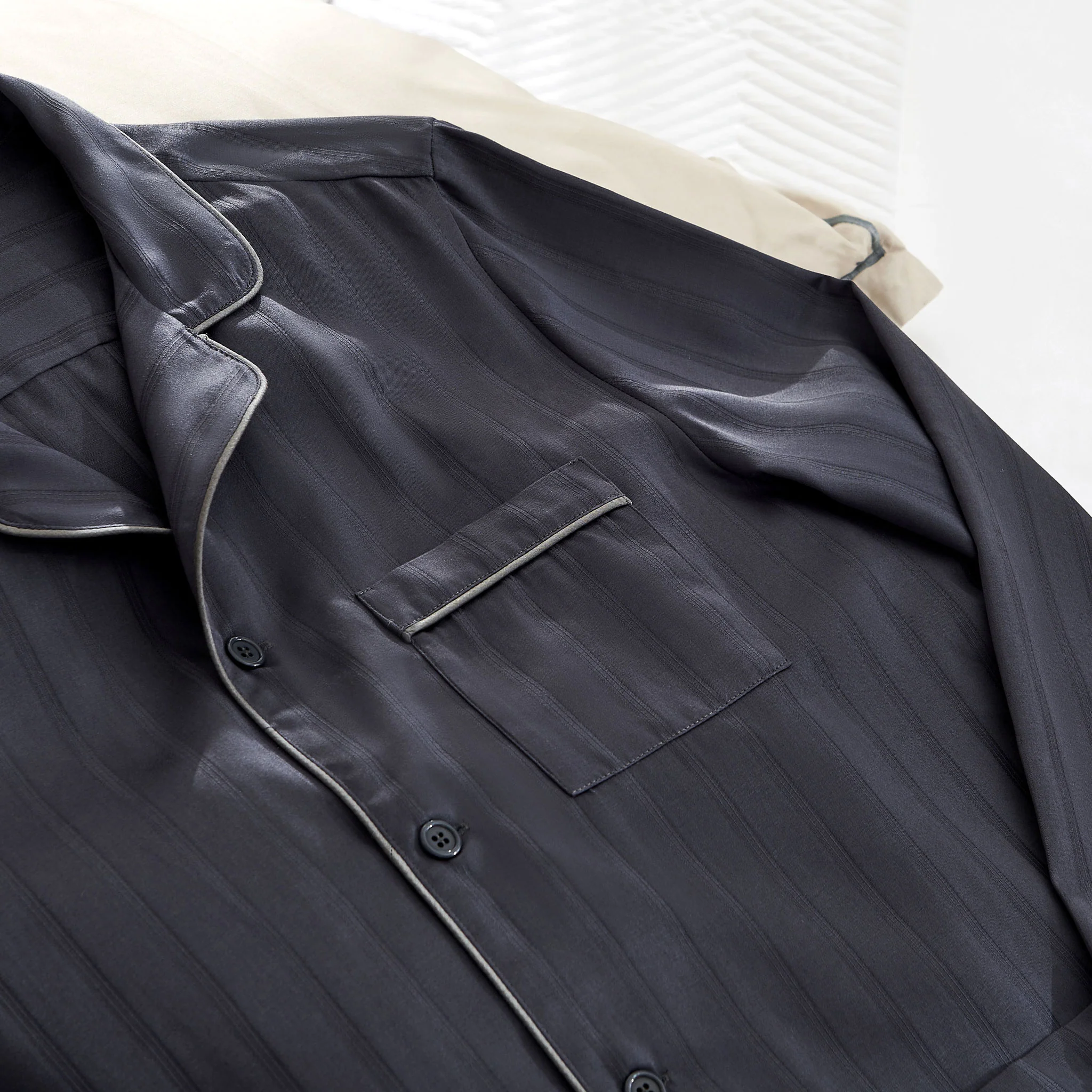 Product image 136