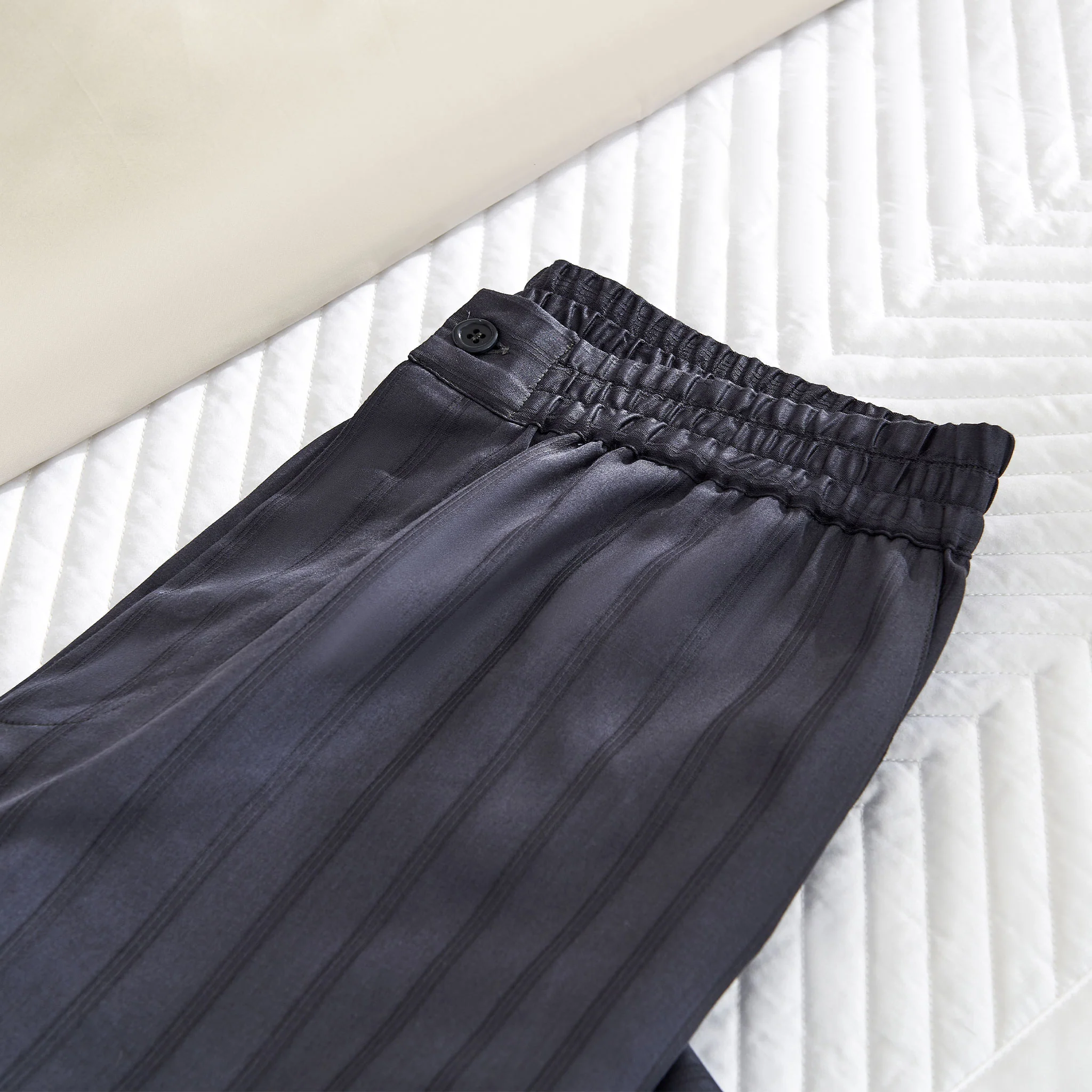 Product image 139