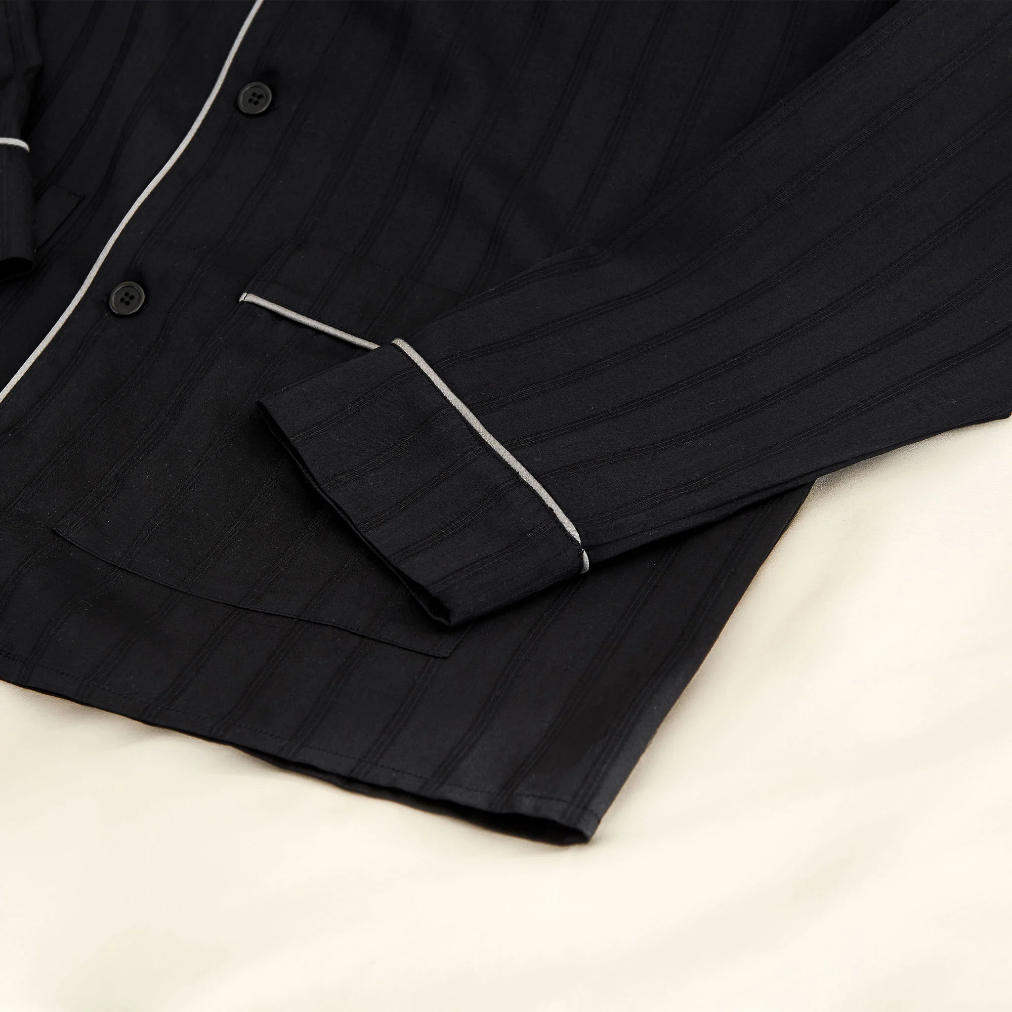 Product image 153