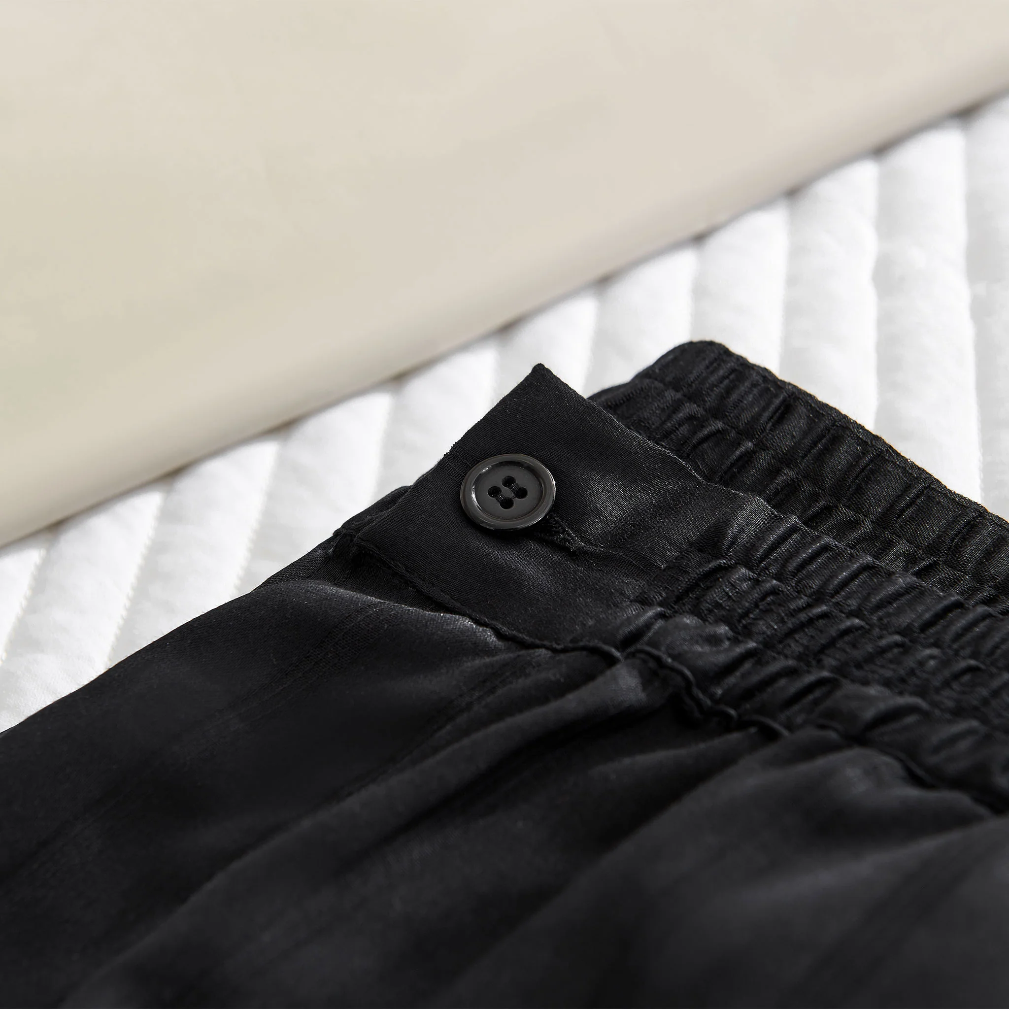Product image 157