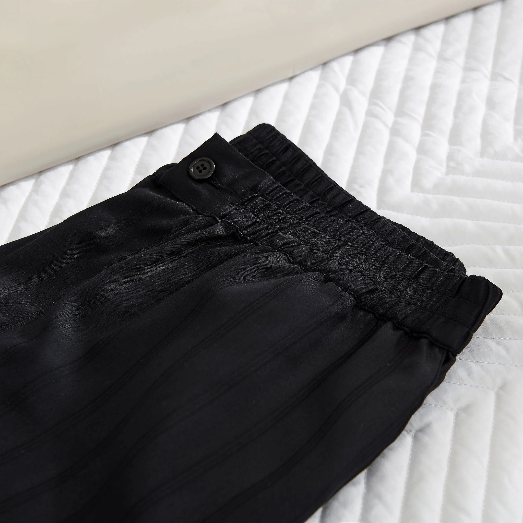 Product image 167