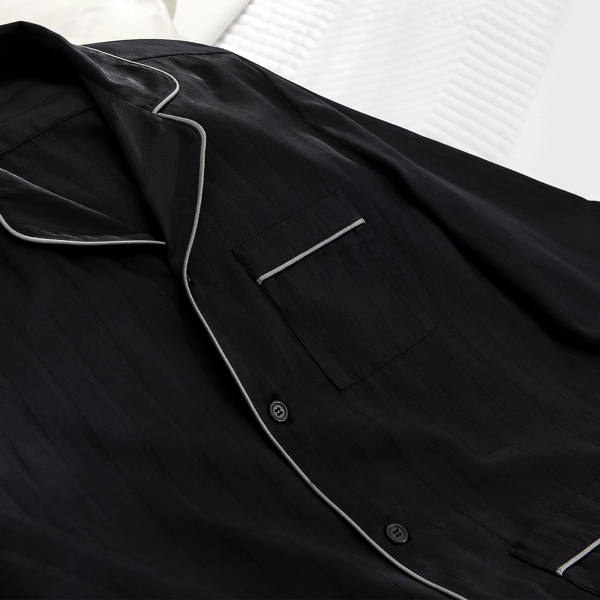 Product image 182