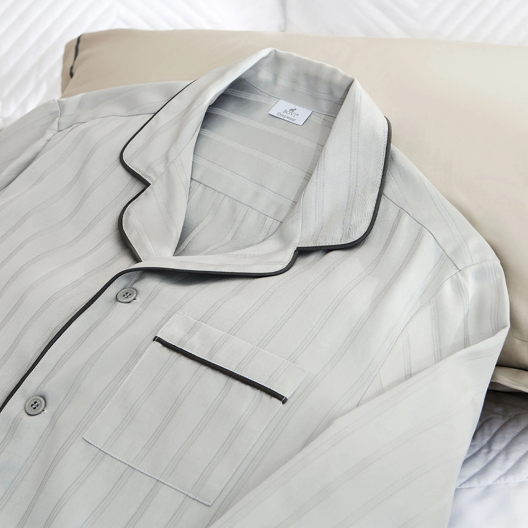 Product image 83