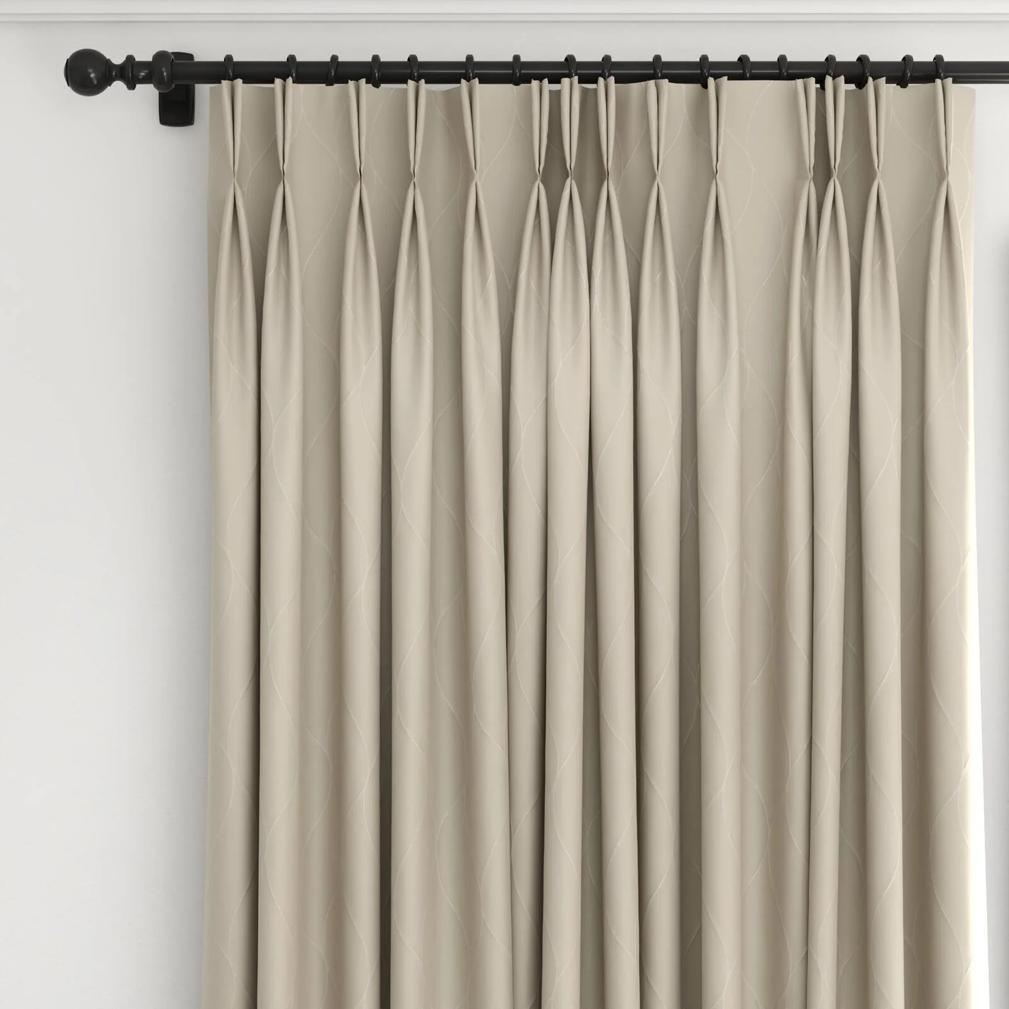 Product image 103