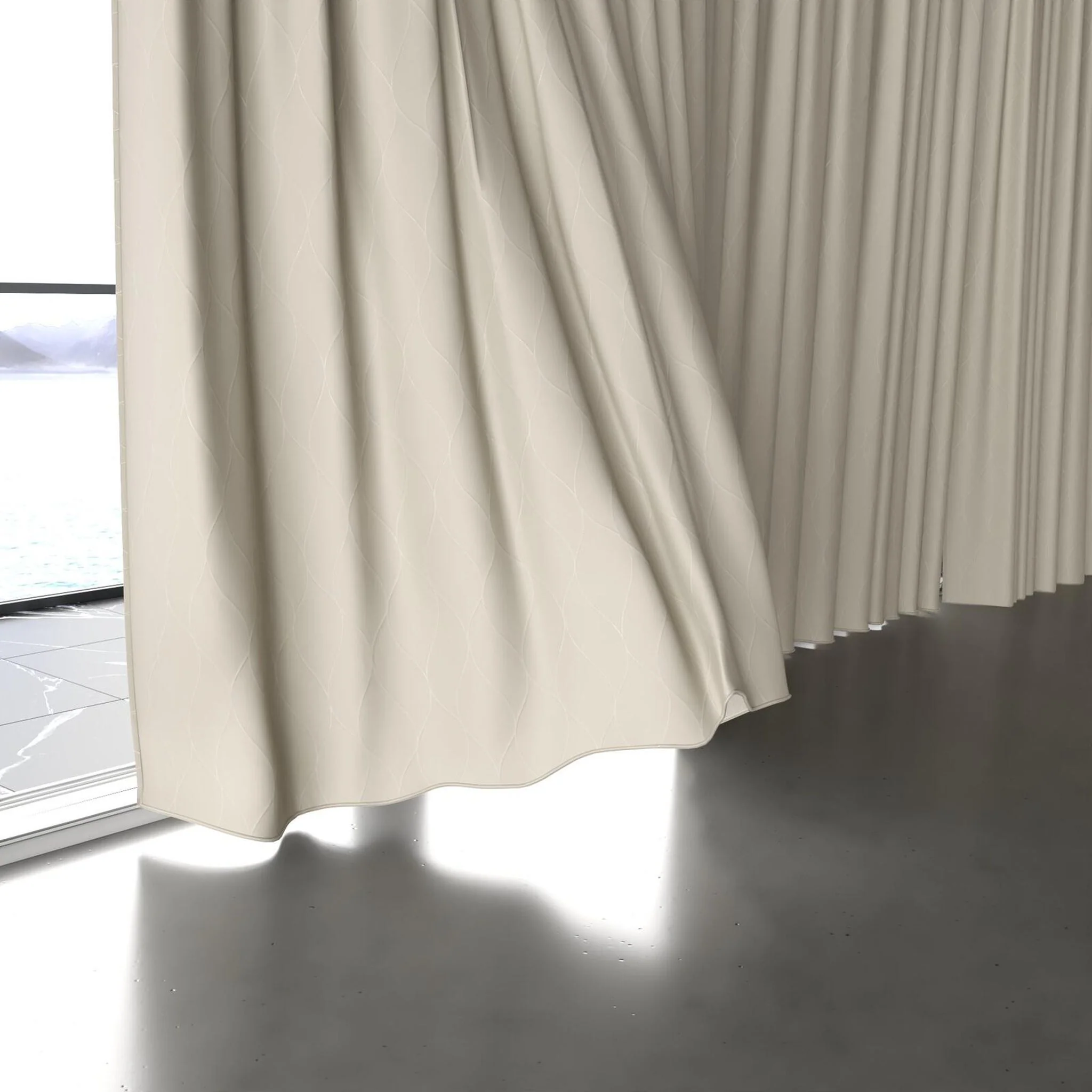 Product image 105