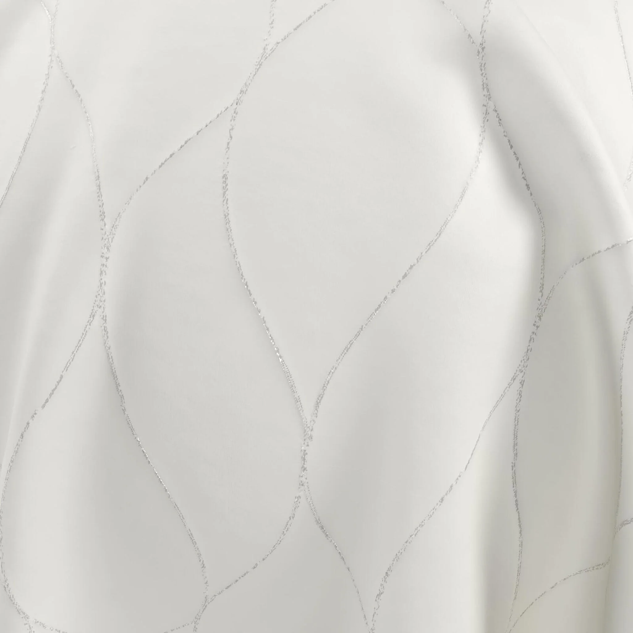 Product image 111