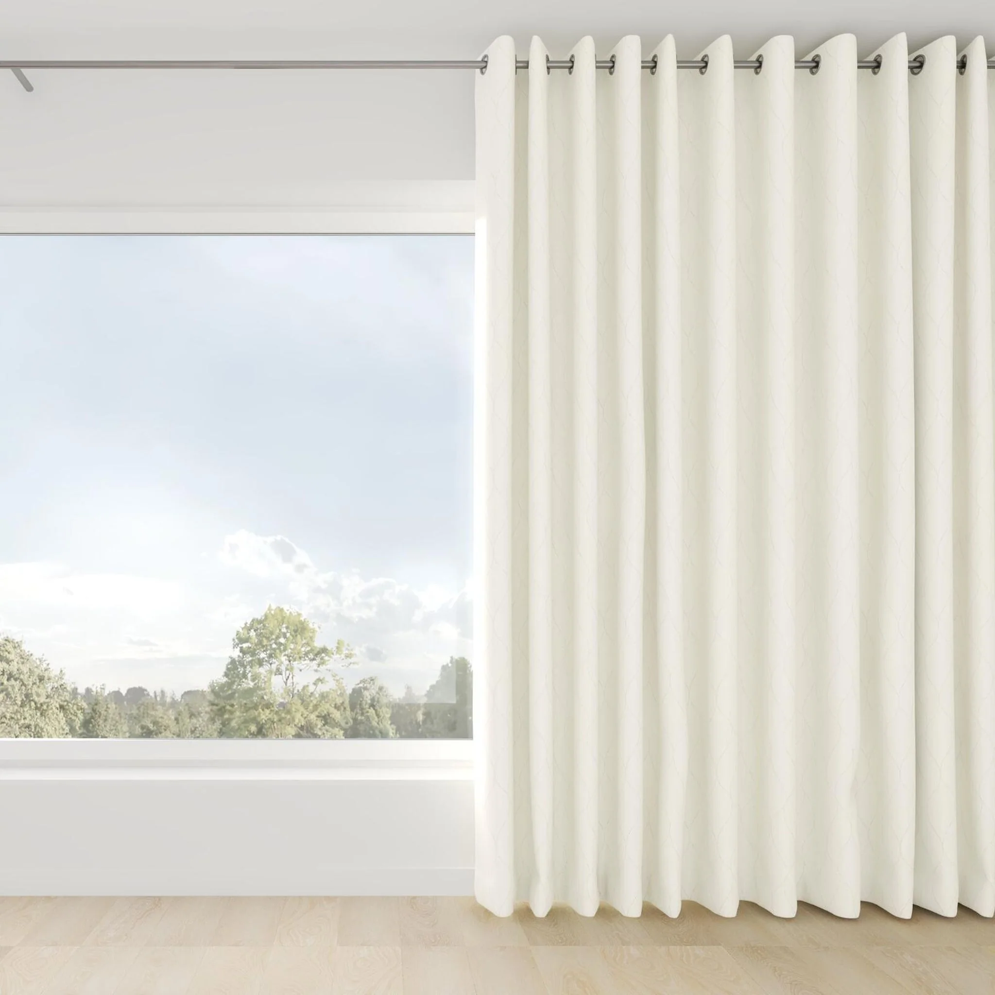 Product image 119