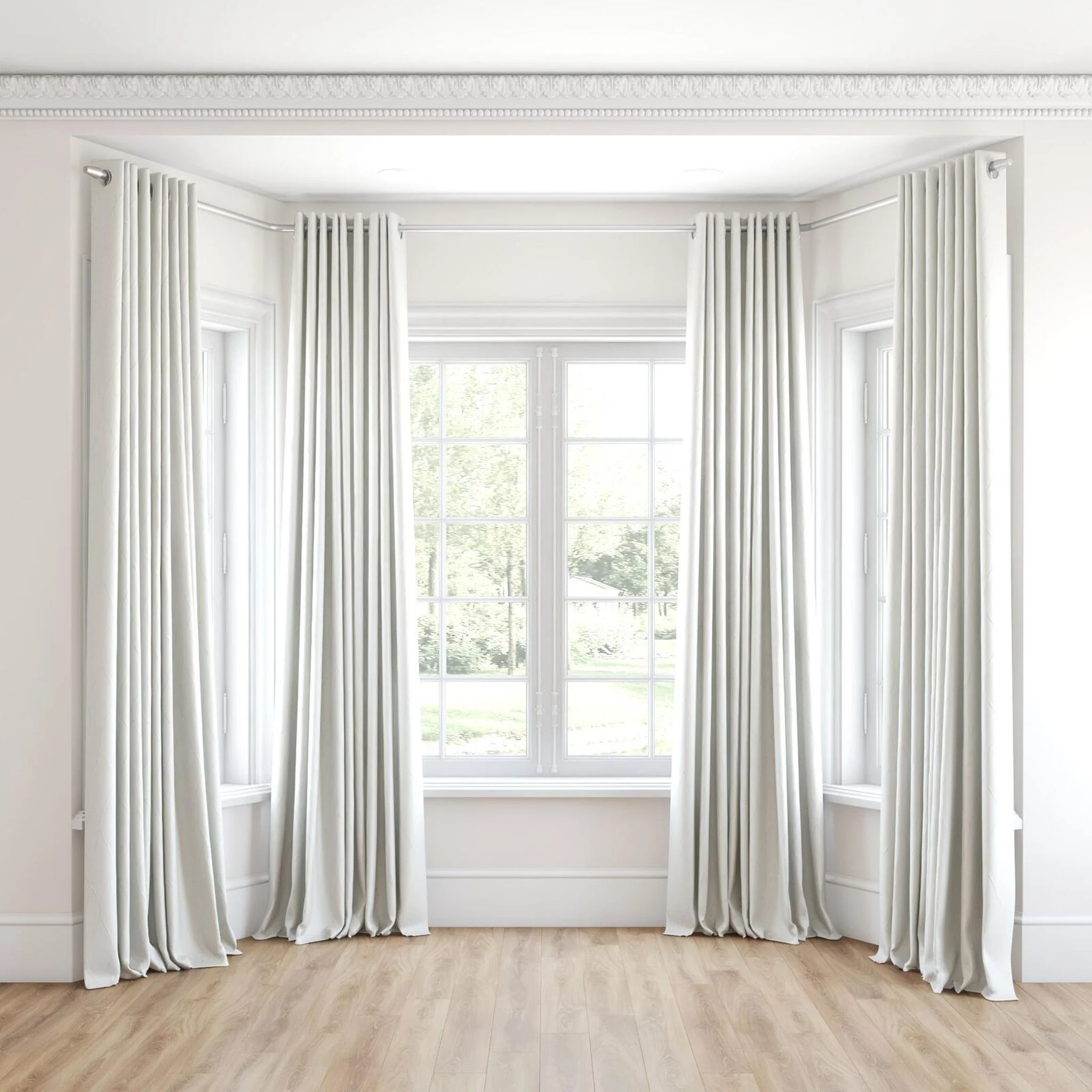 Product image 122