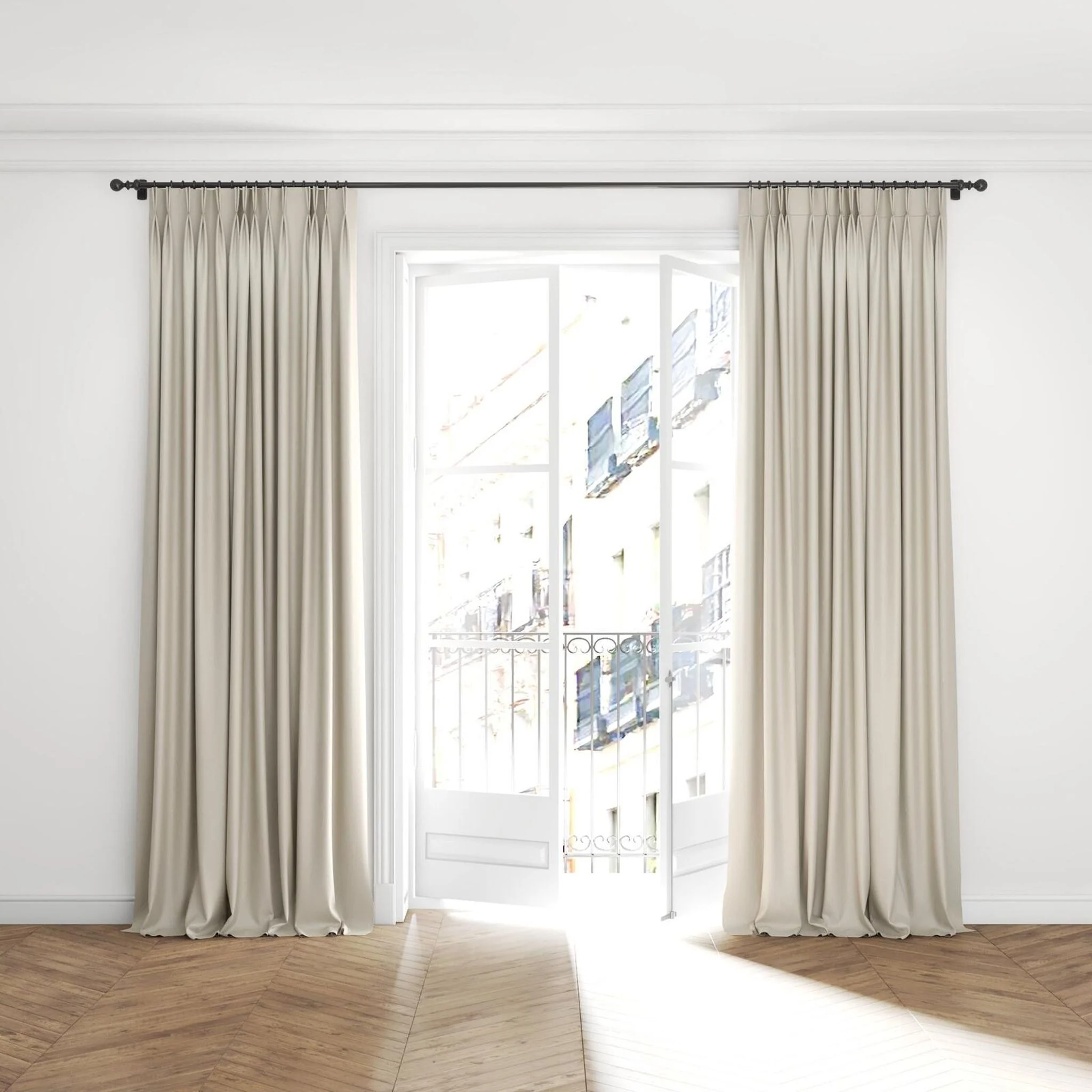 Product image 66