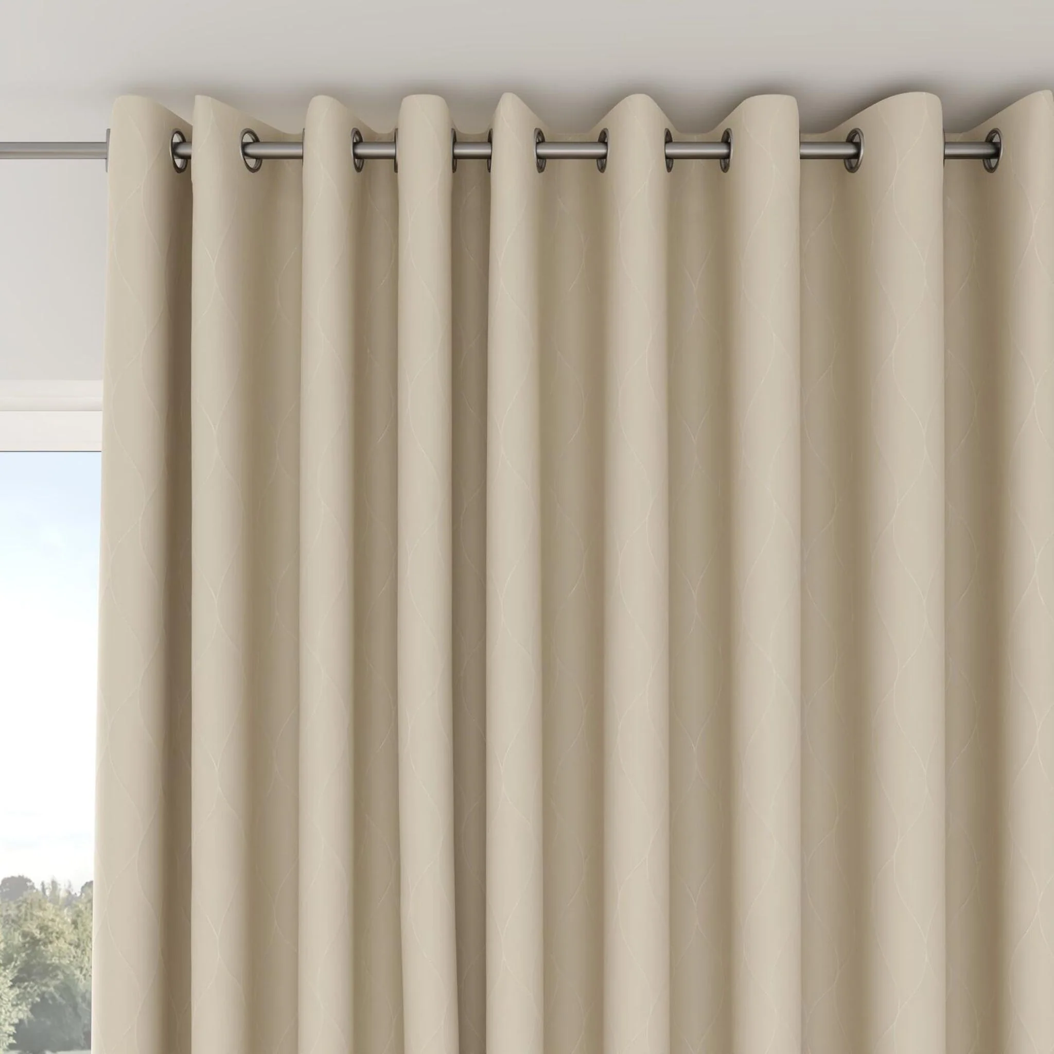 Product image 84