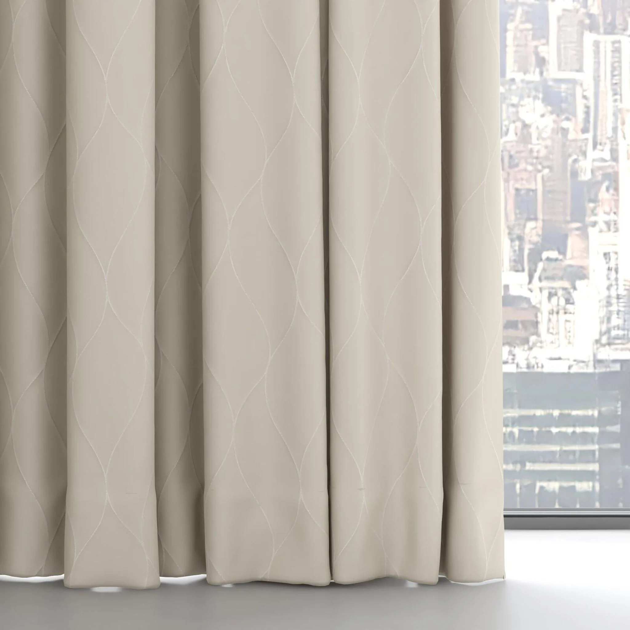 Product image 88