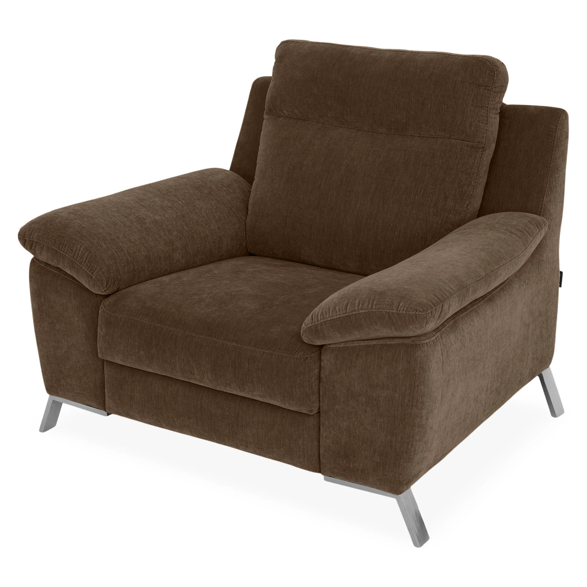 Product image 110