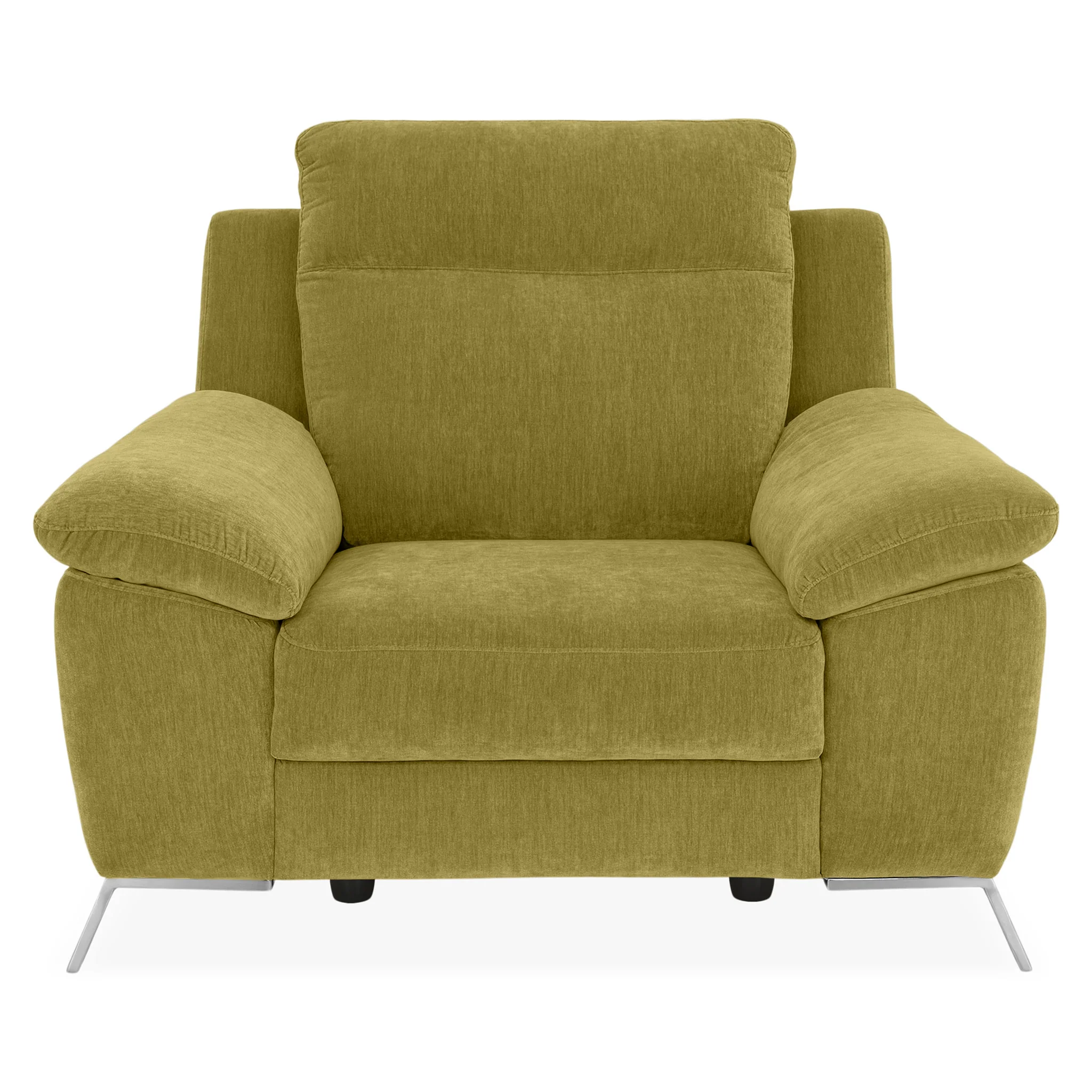 Product image 119