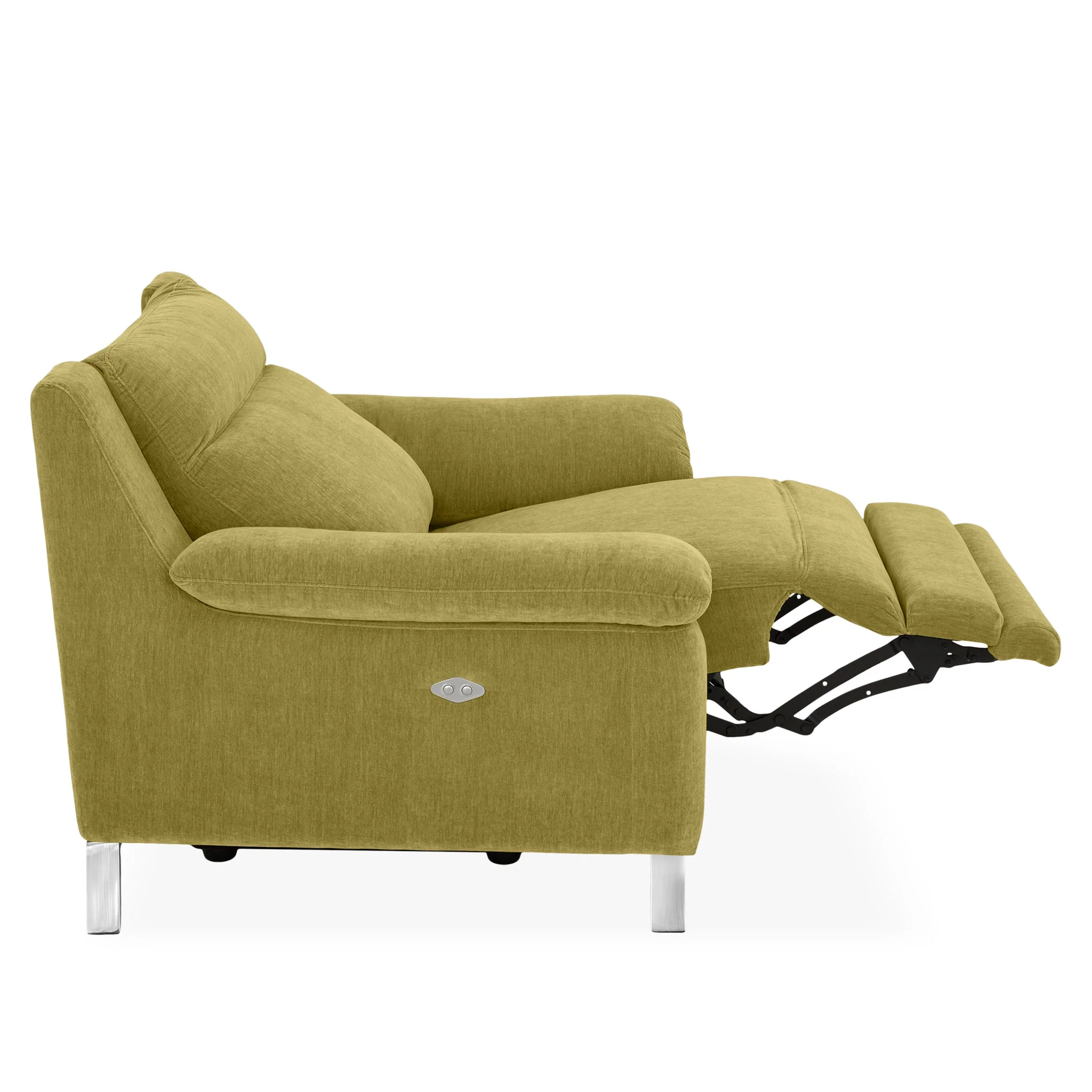 Product image 124