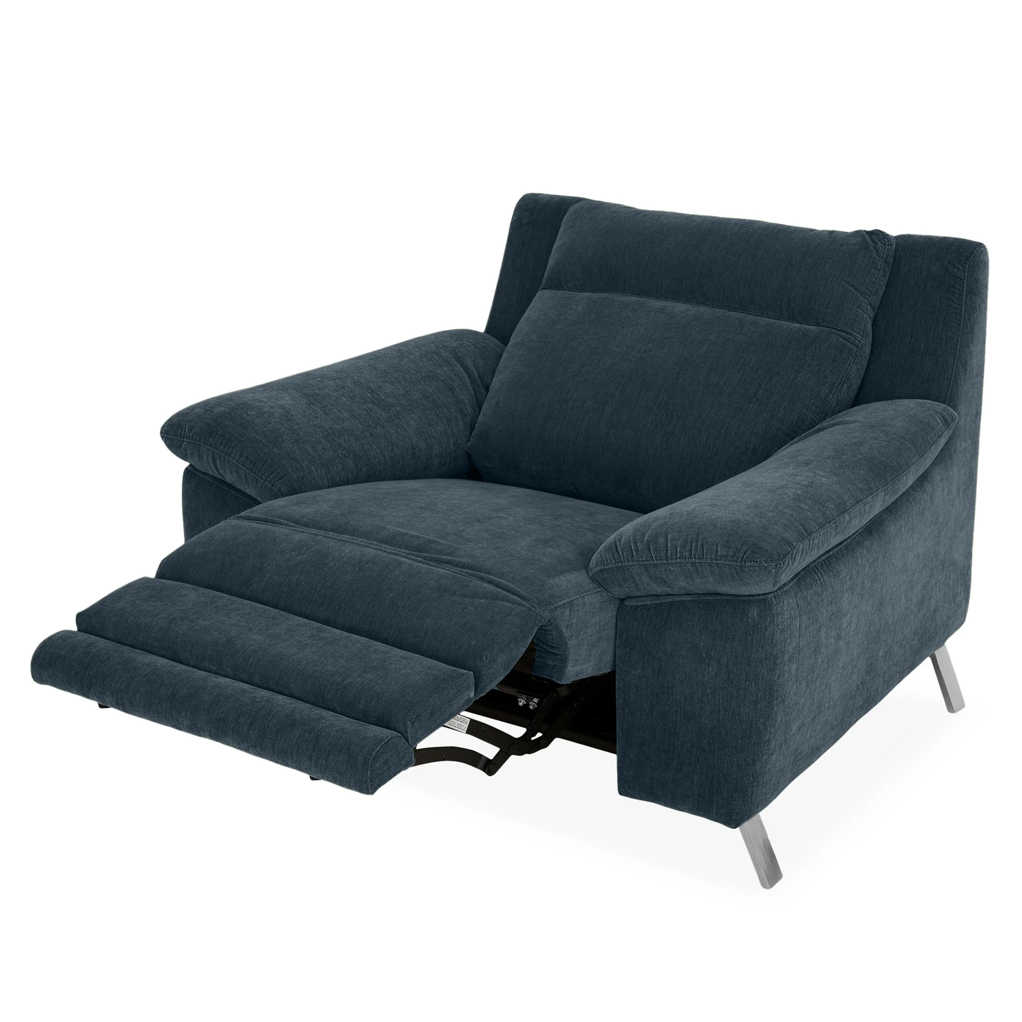 Product image 80
