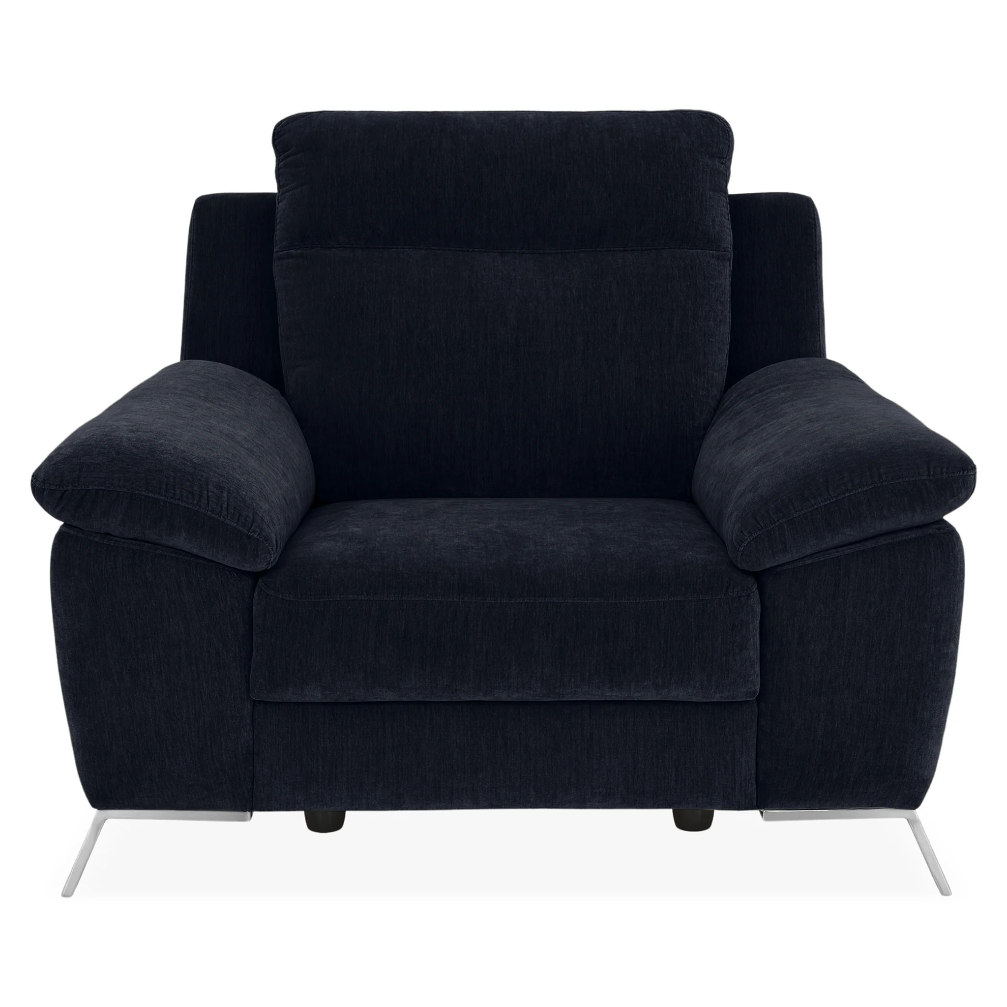 Product image 99