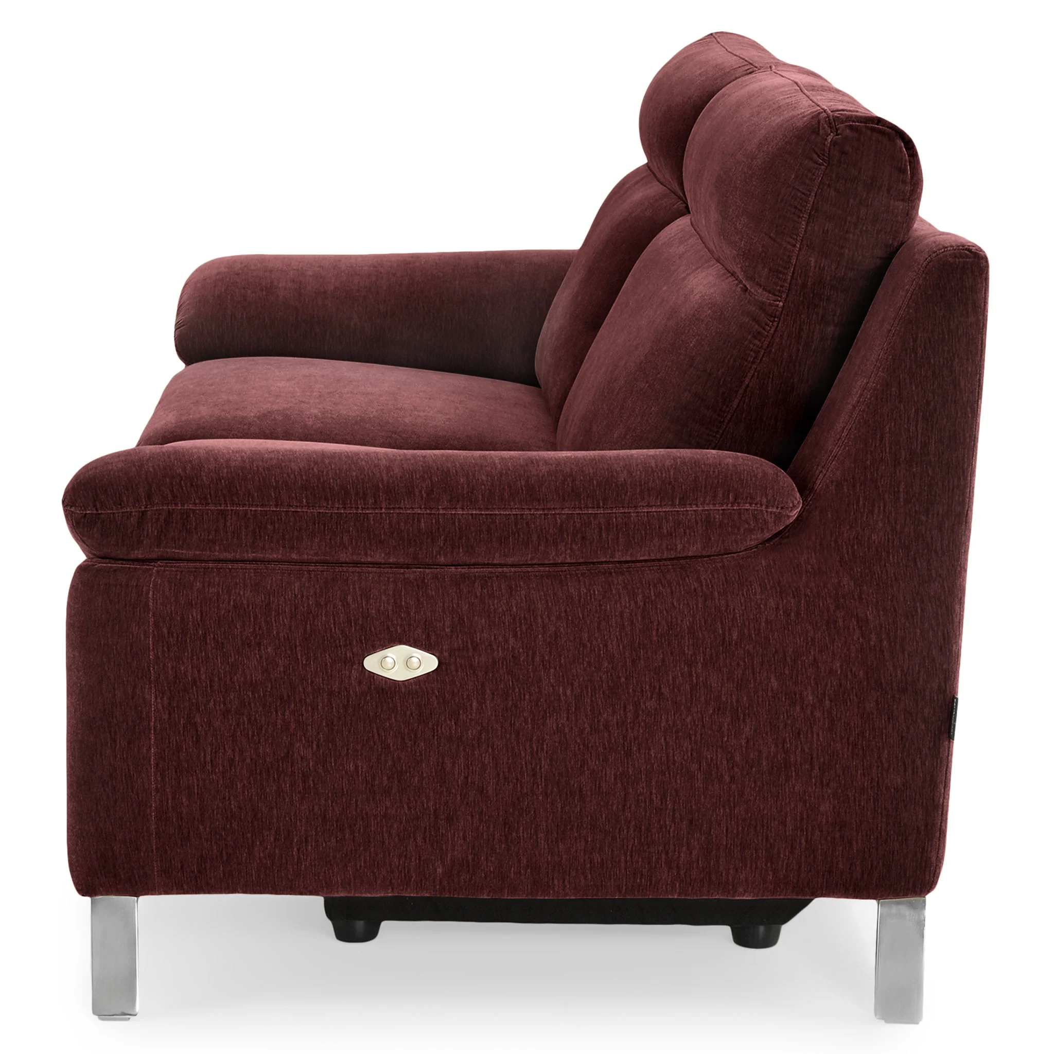Product image 100