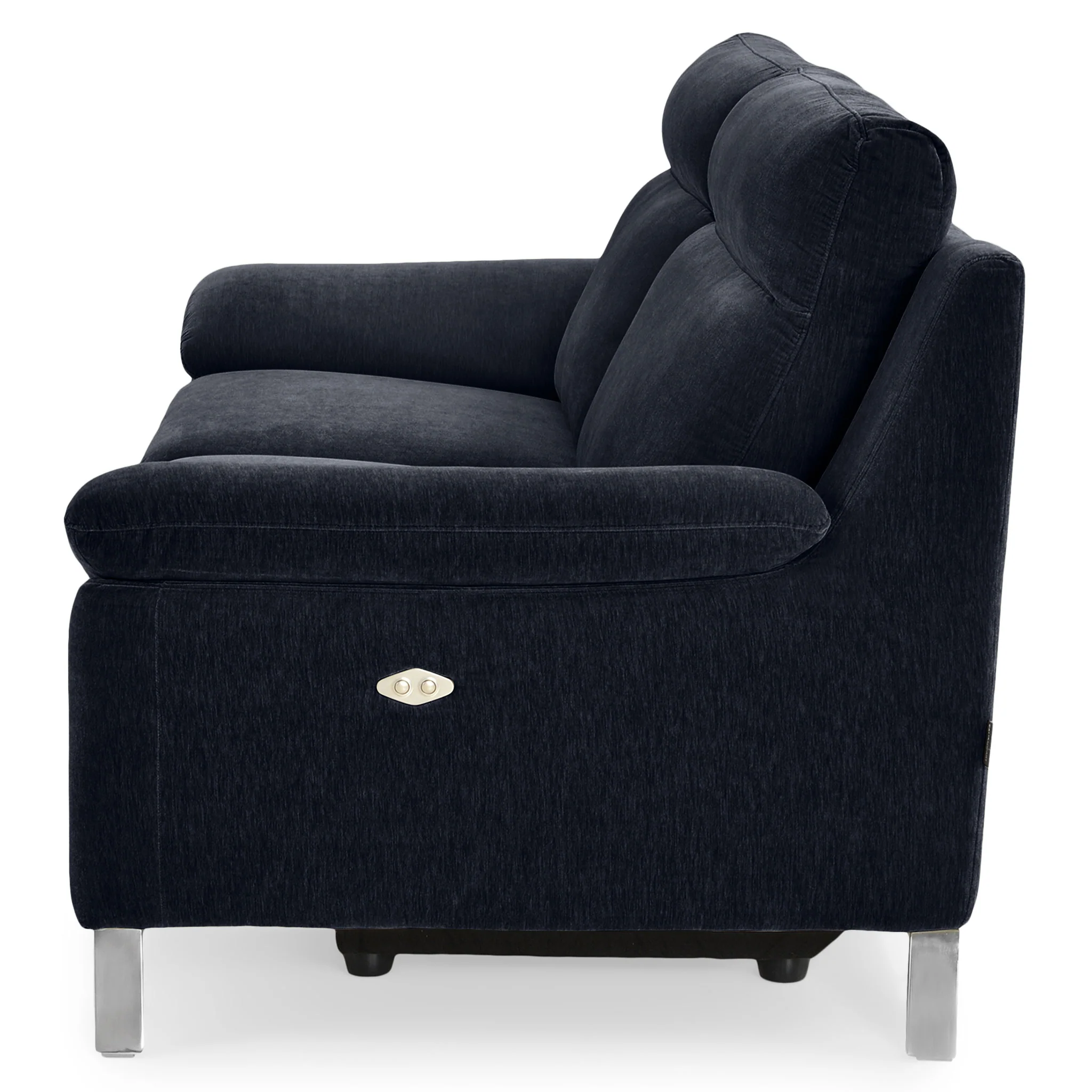 Product image 115