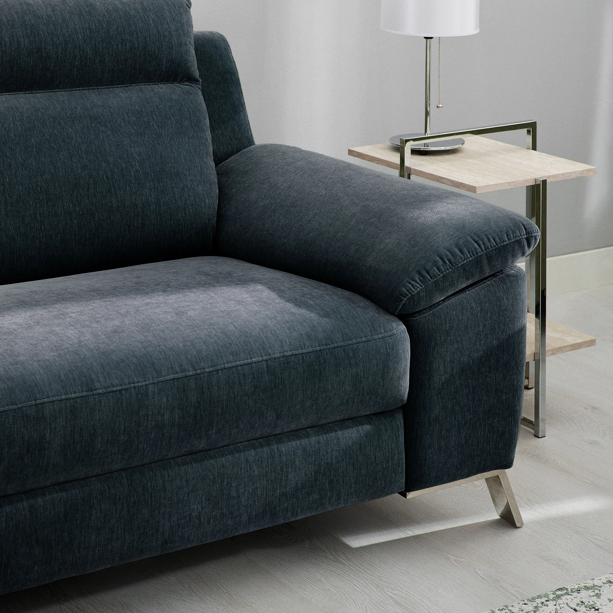 Product image 127