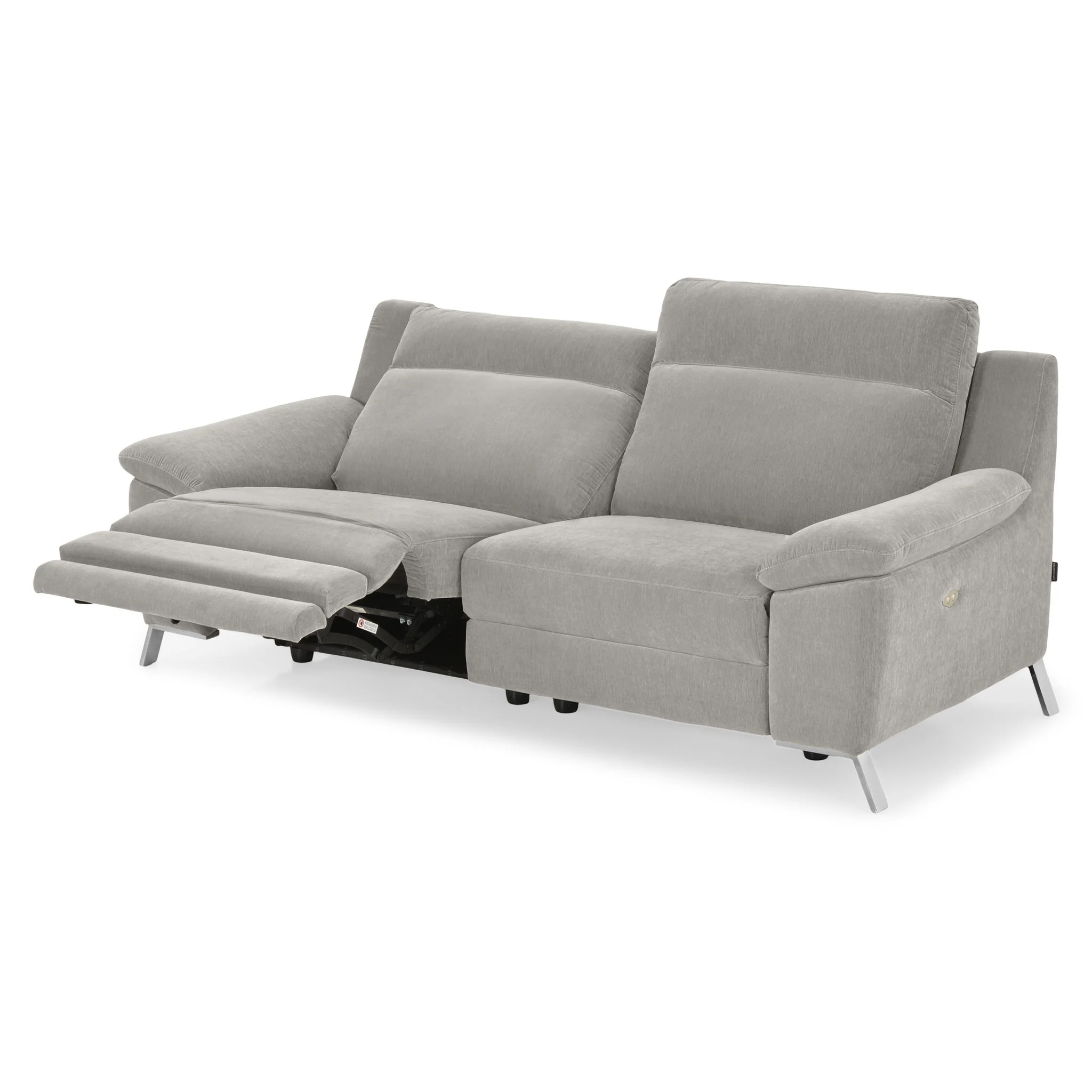 Product image 141