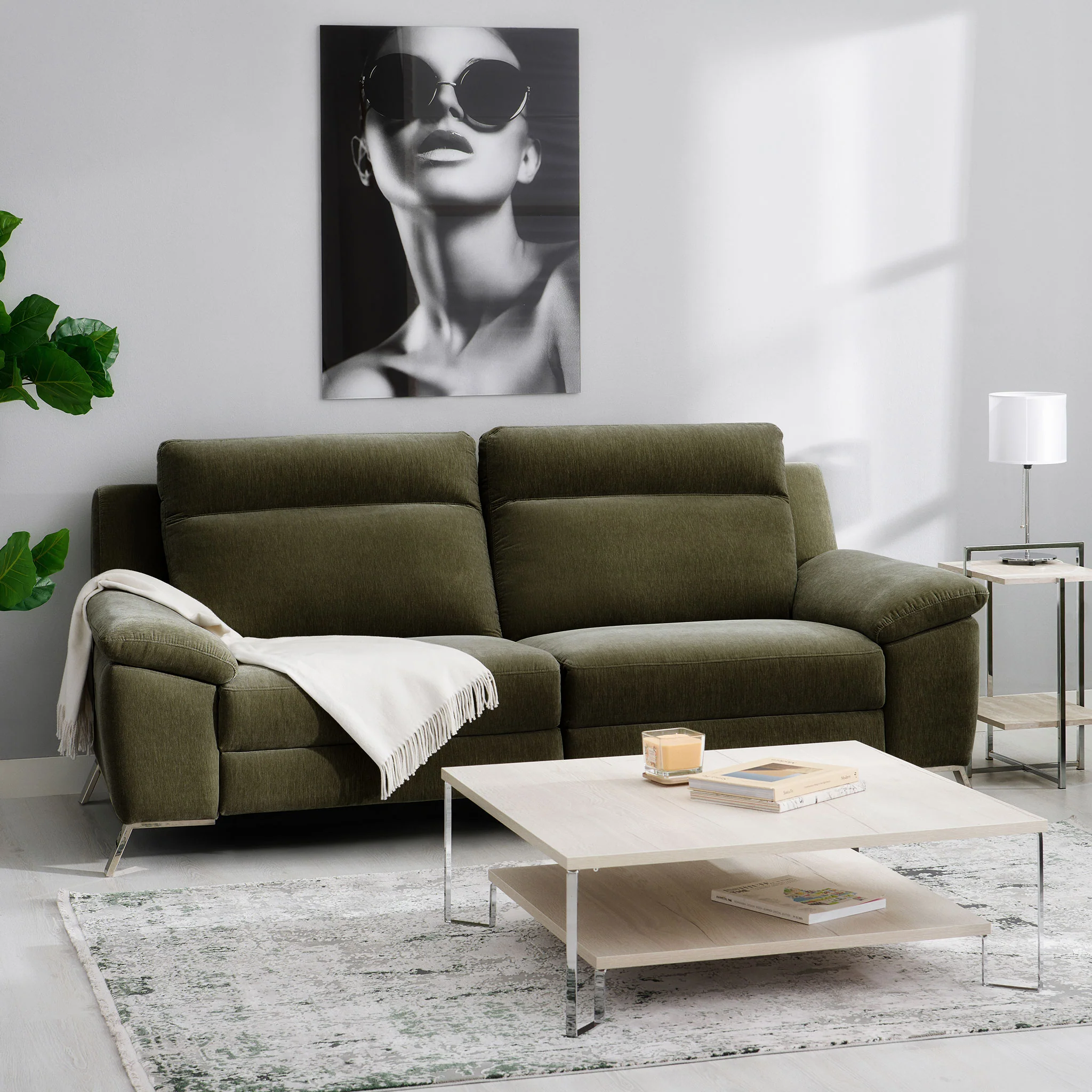Product image 185