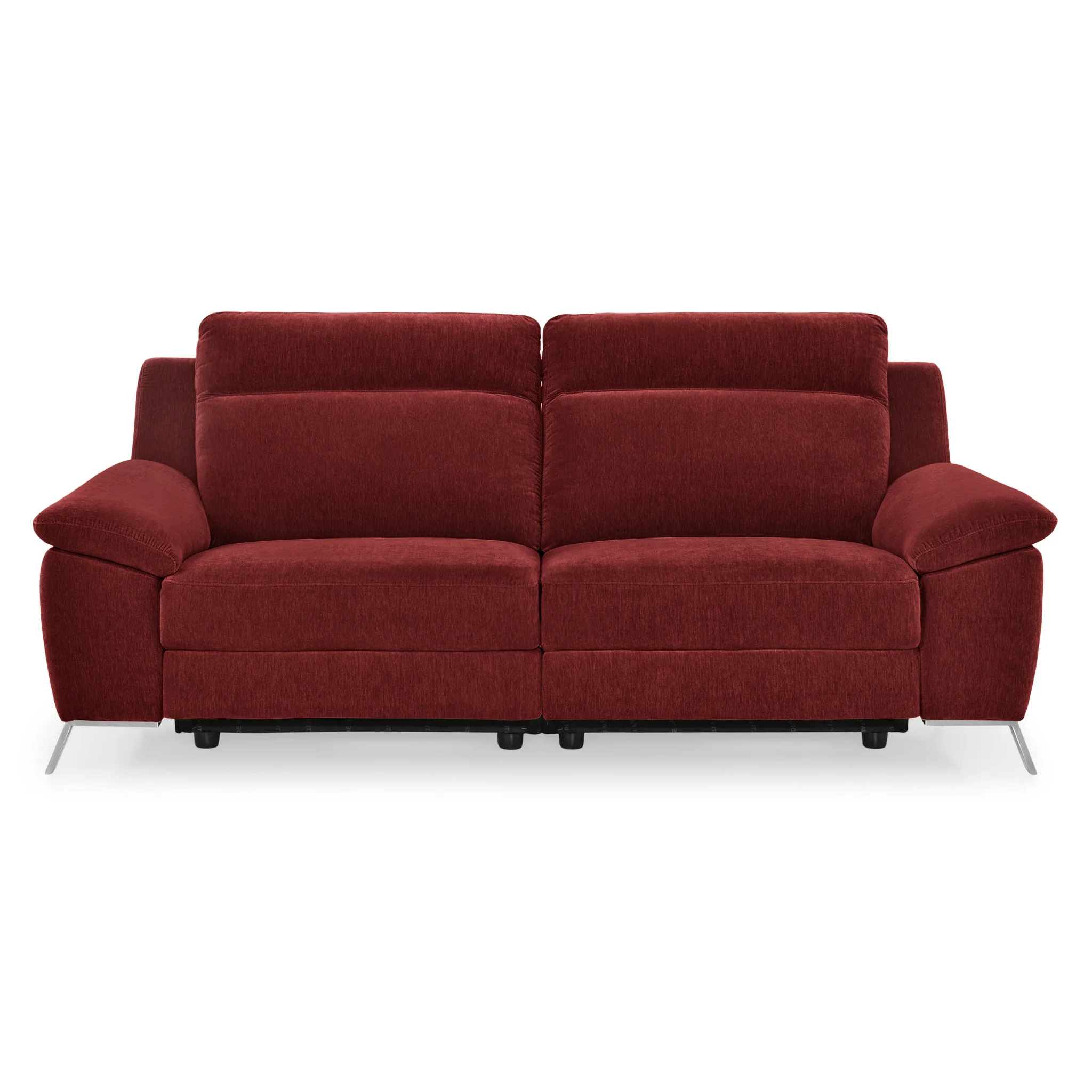 Product image 77