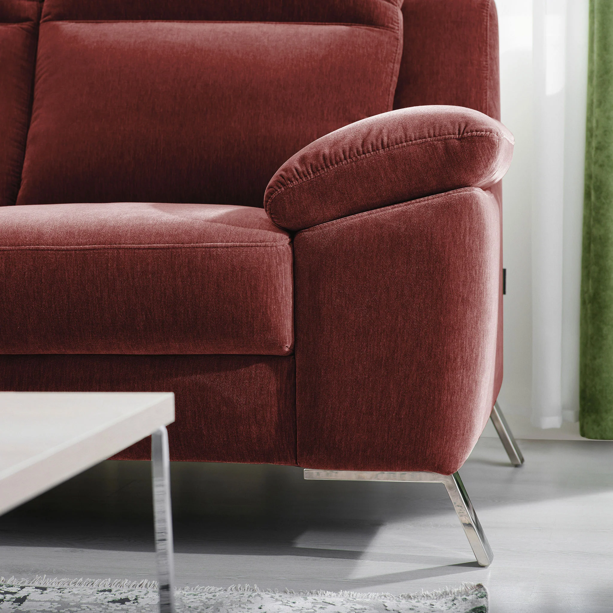 Product image 84