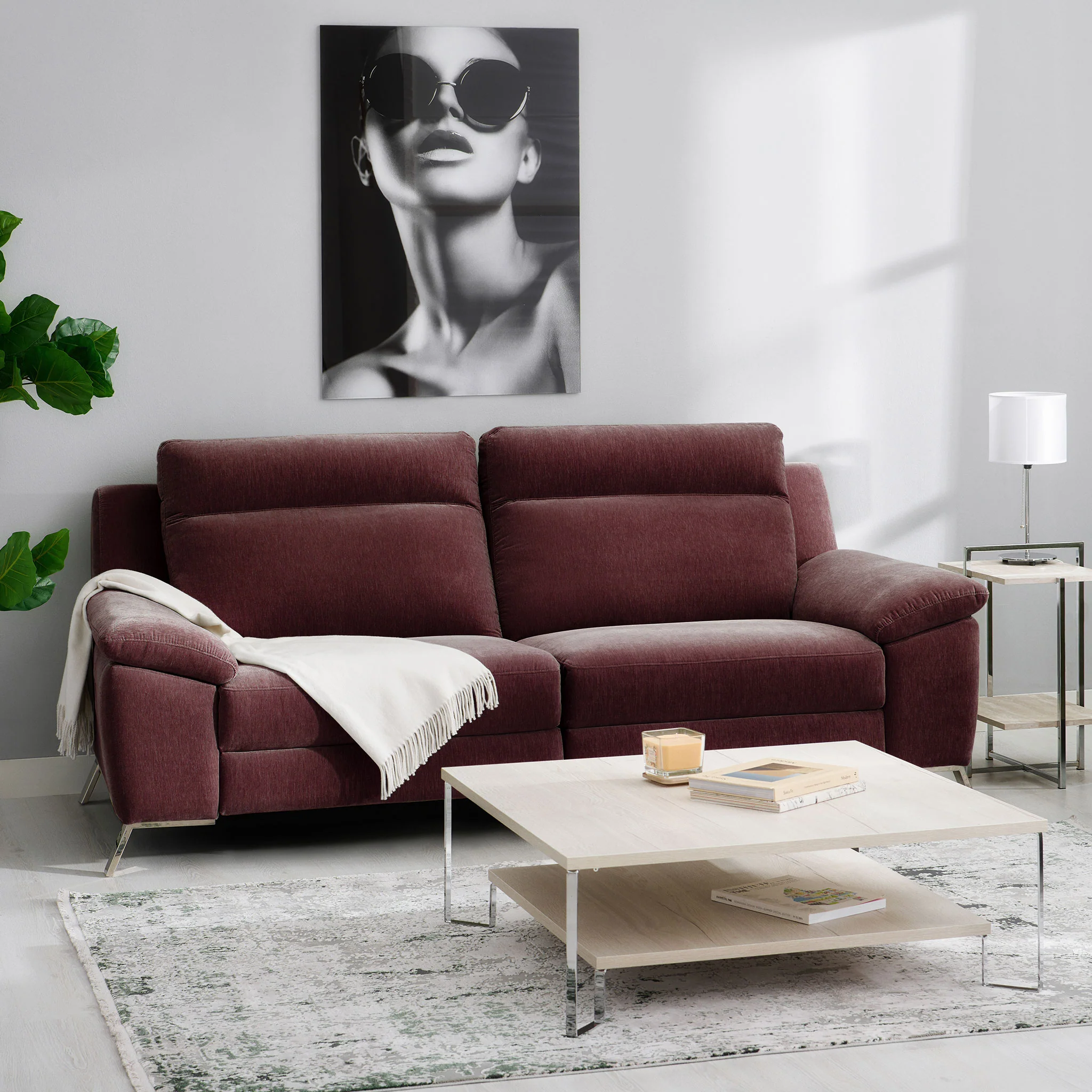 Product image 95