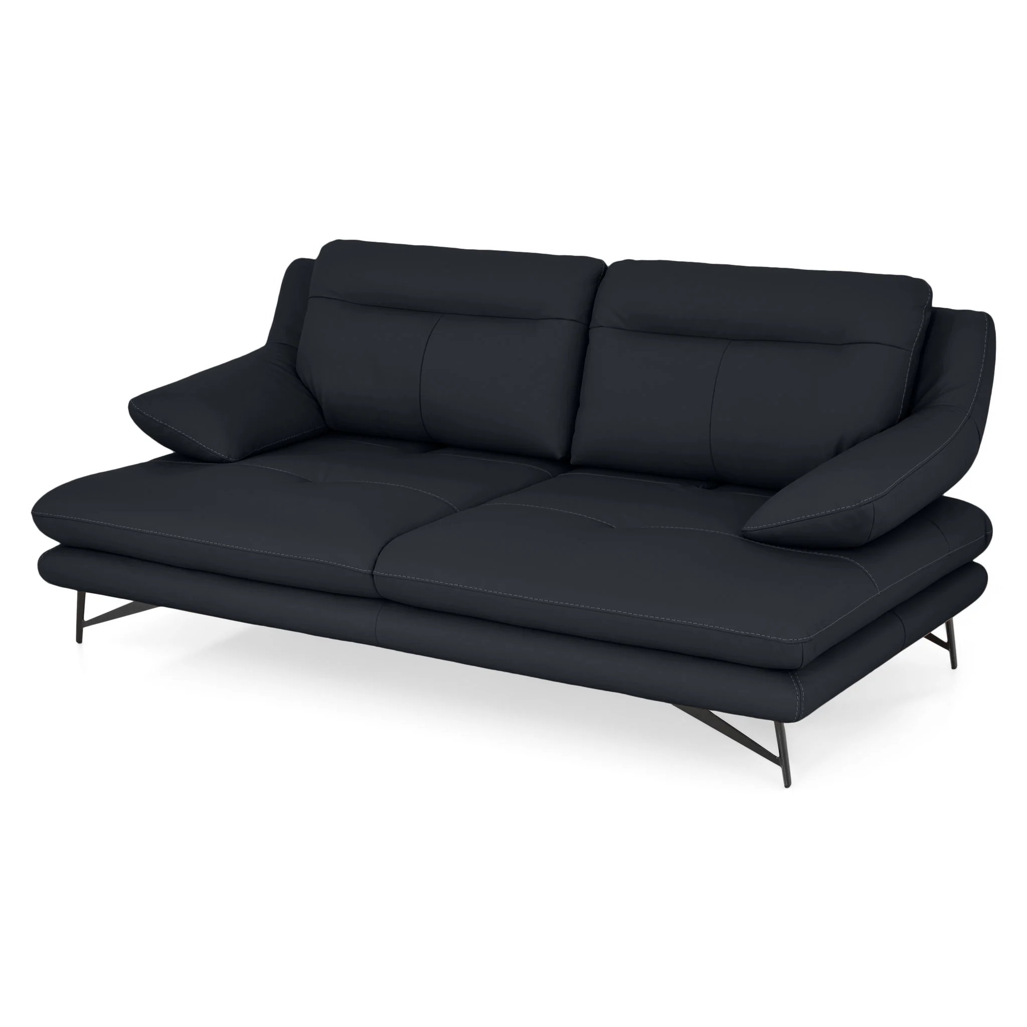Product image 100