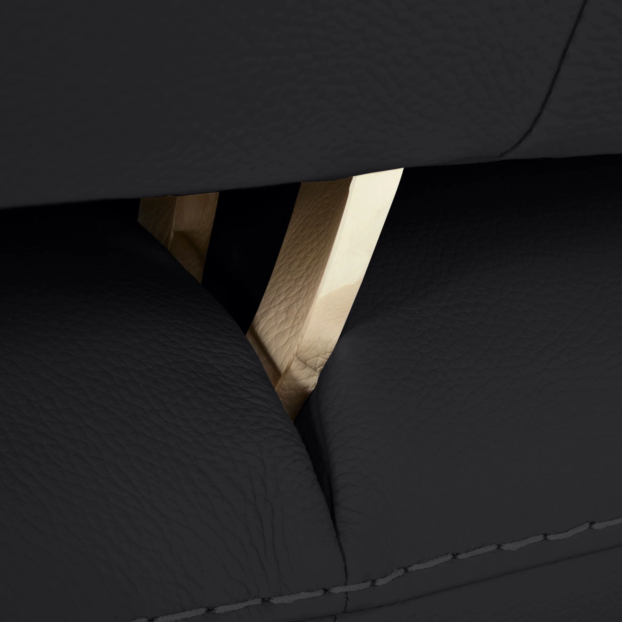 Product image 116
