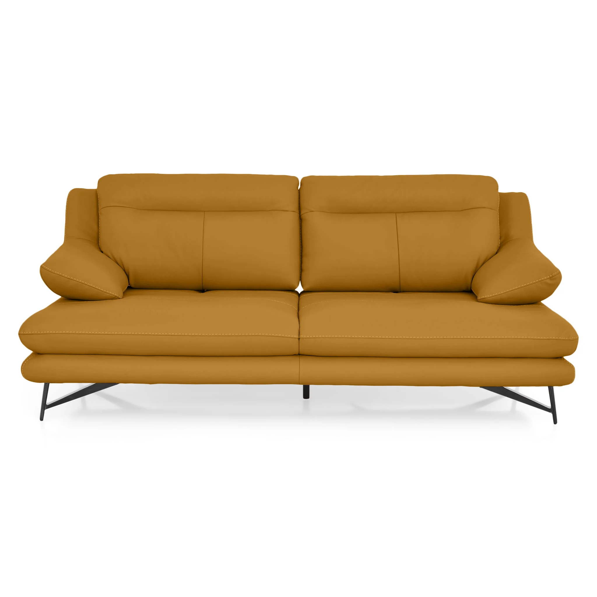 Product image 88