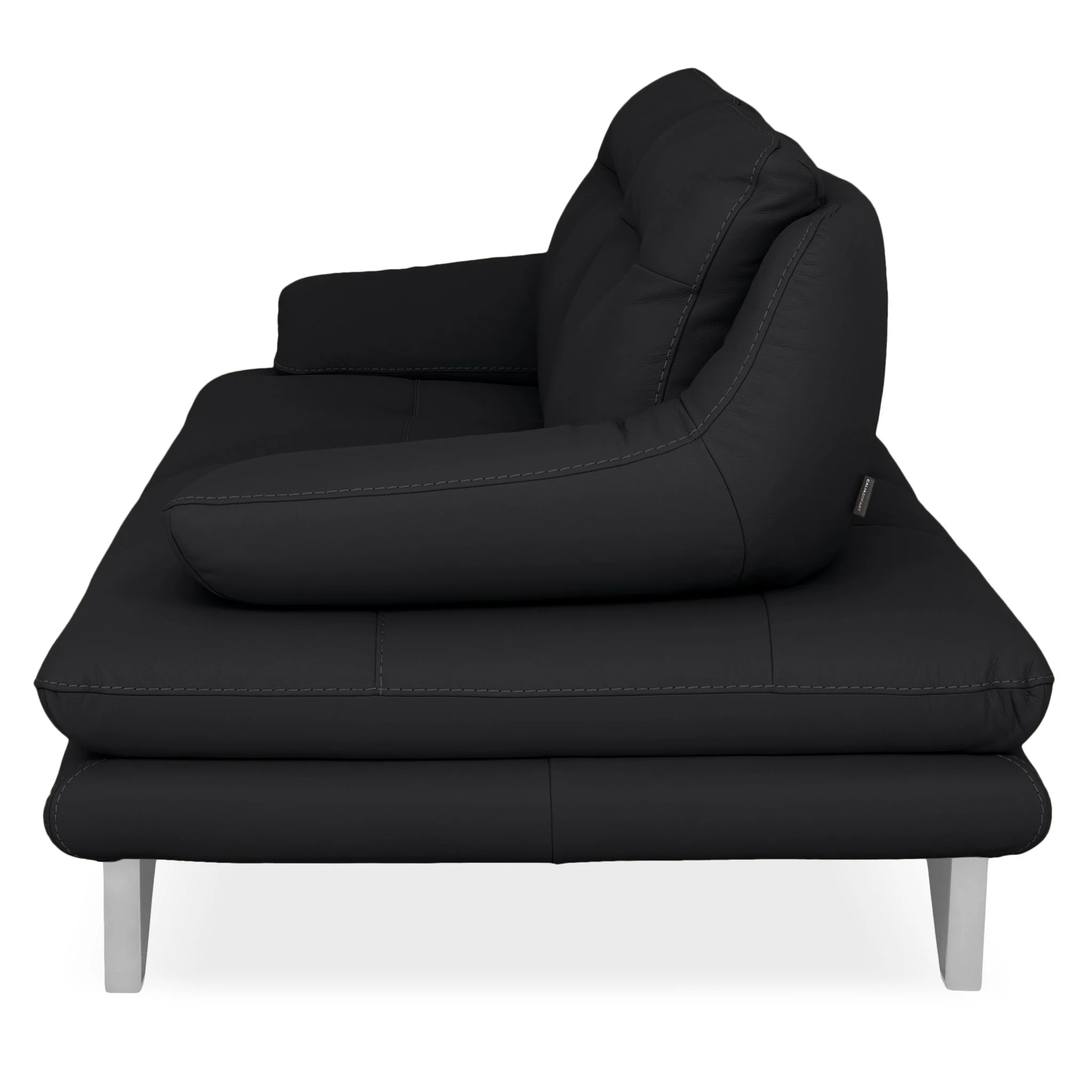 Product image 112