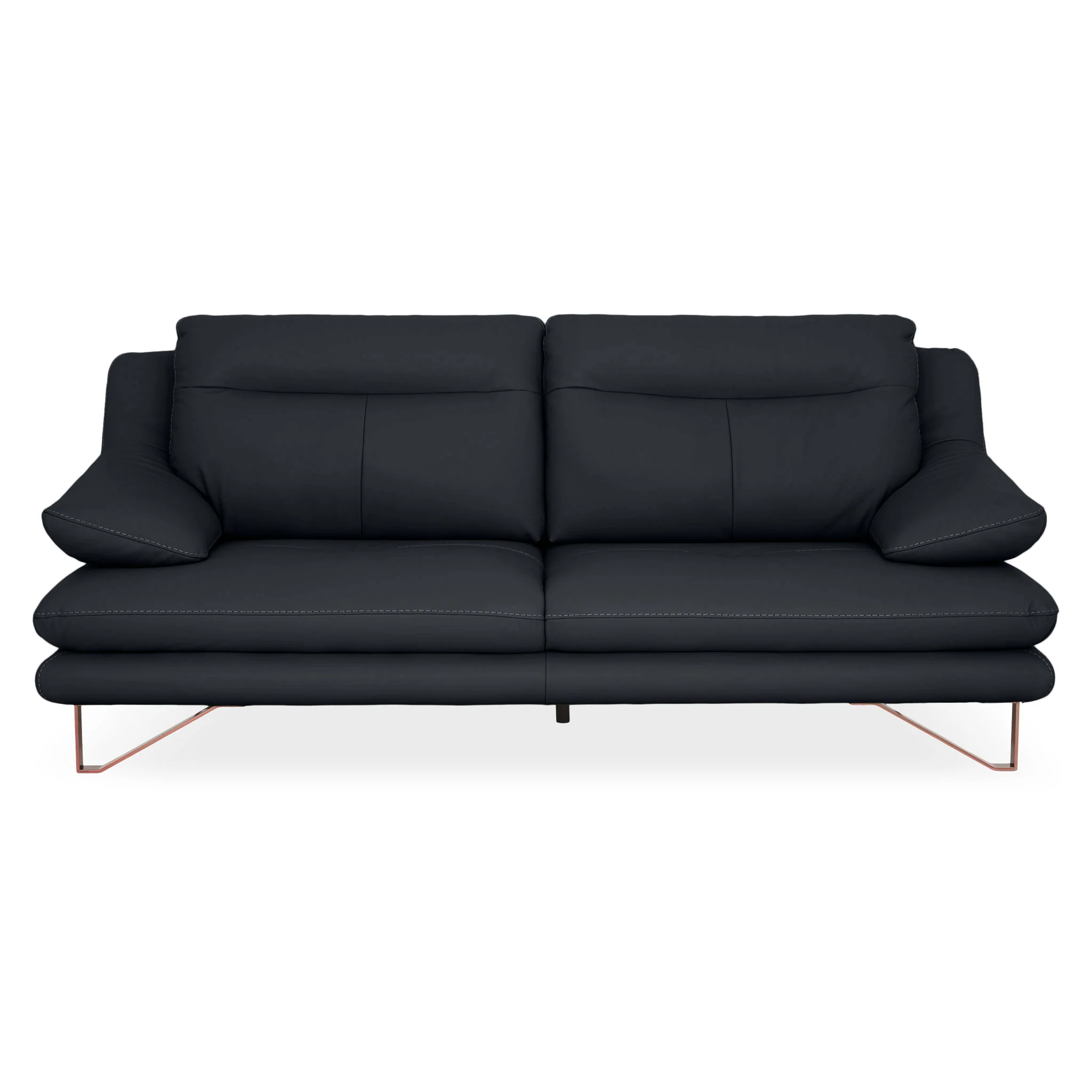 Product image 96