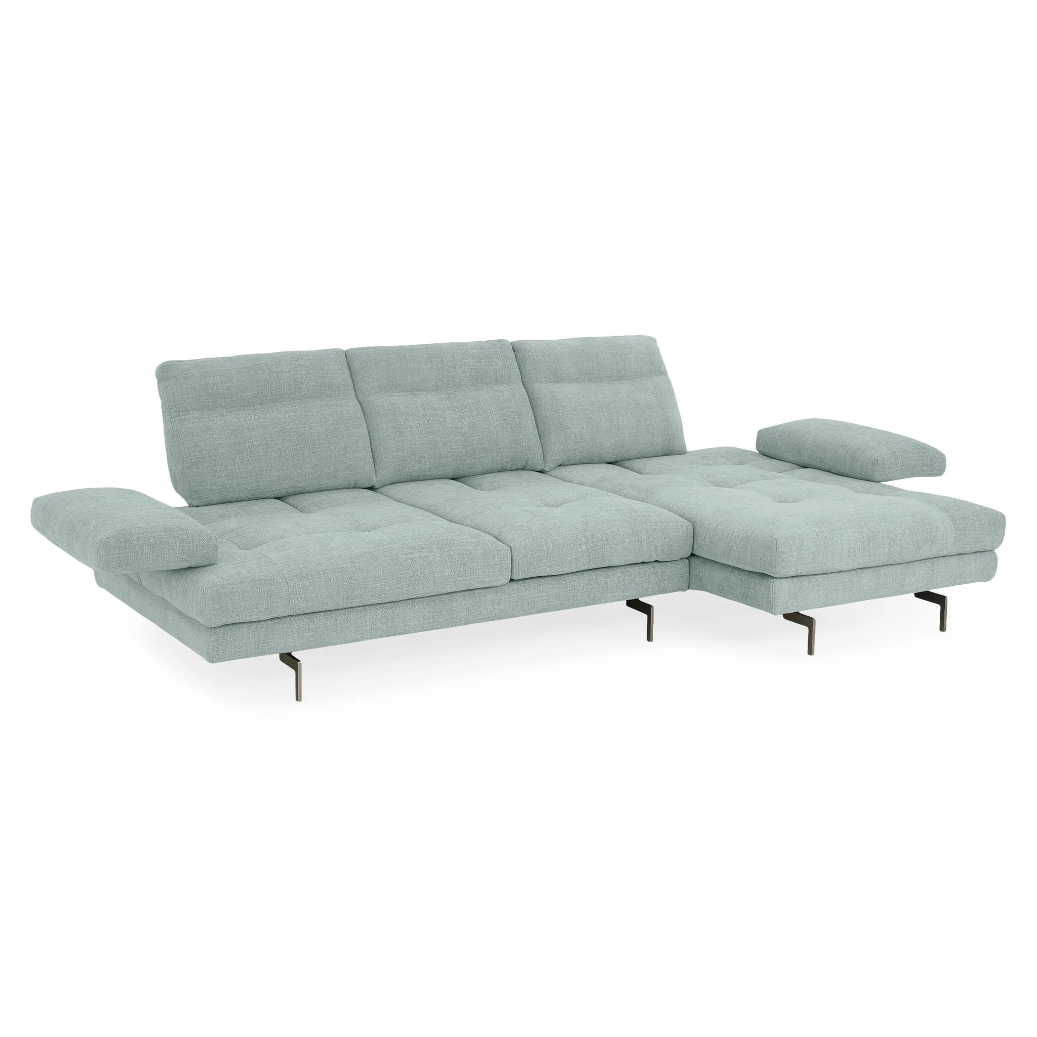 Product image 74