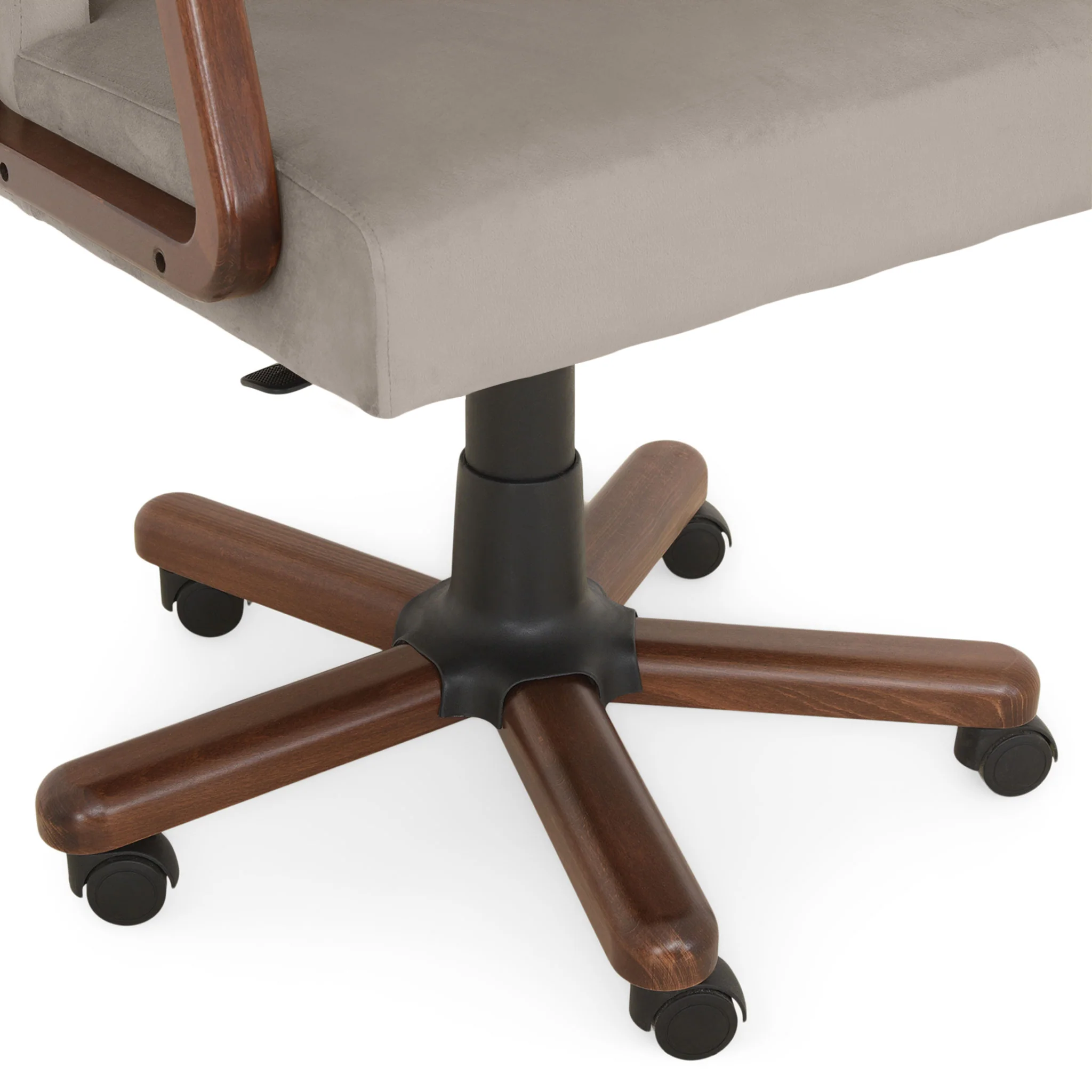Product image 93
