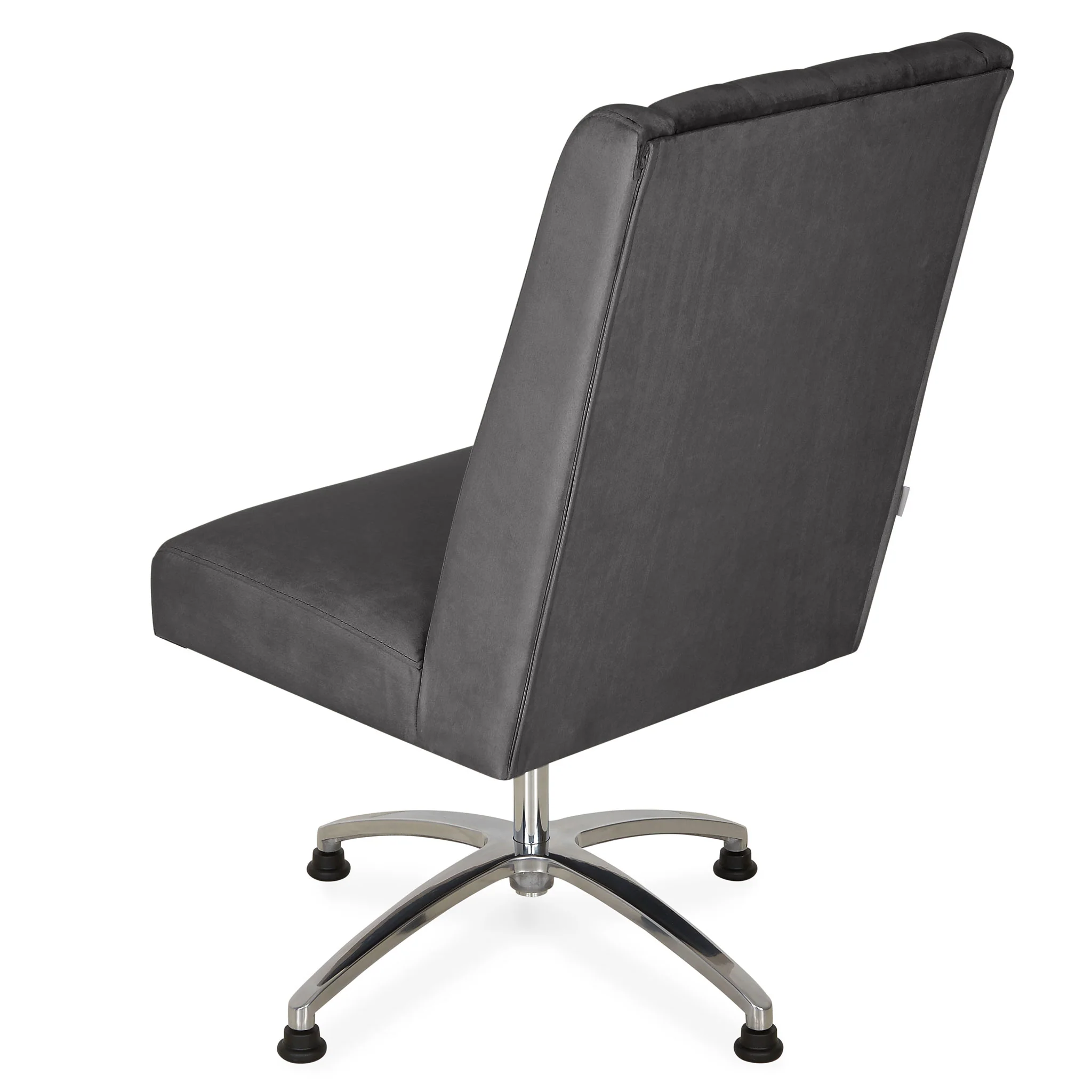 Product image 116