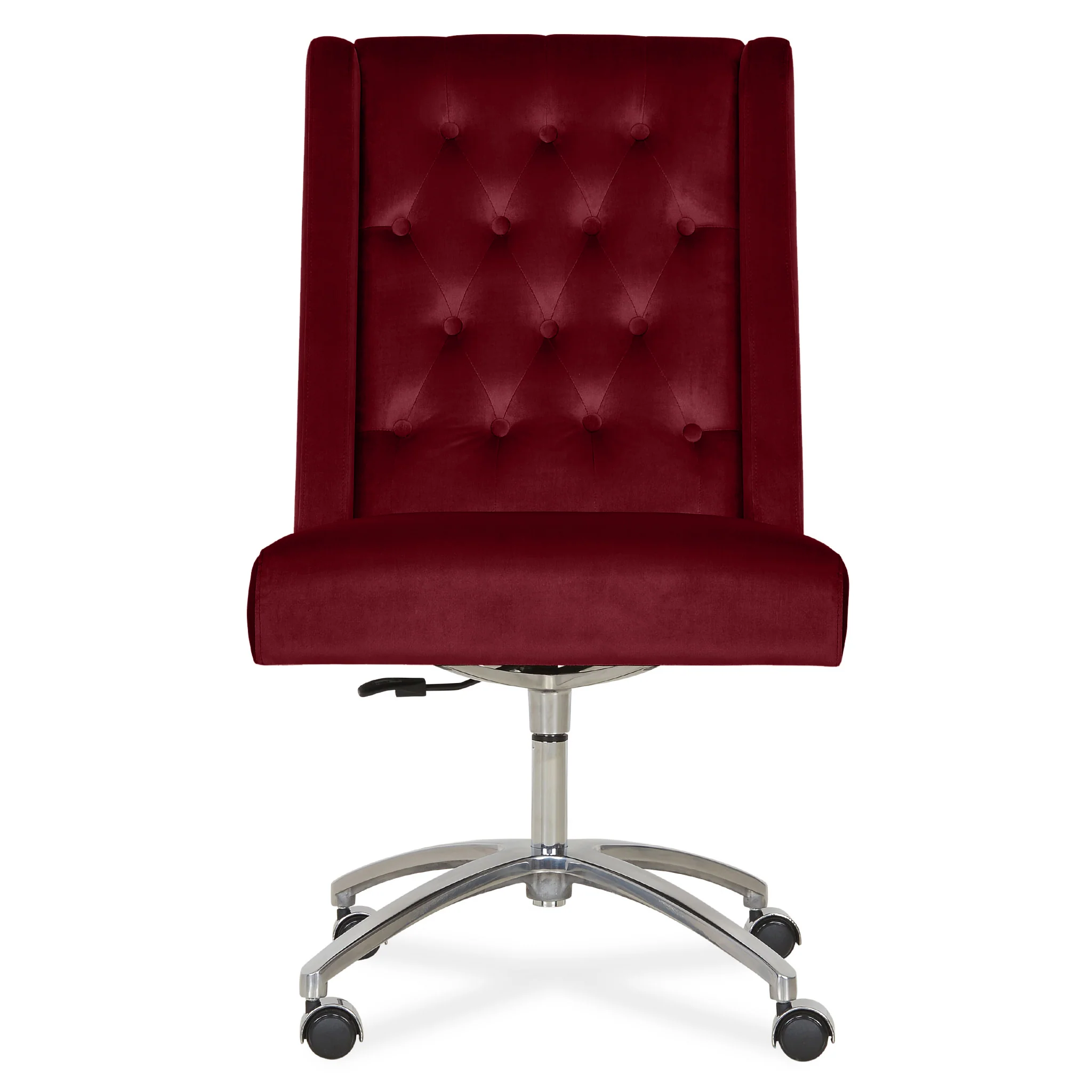 Product image 129