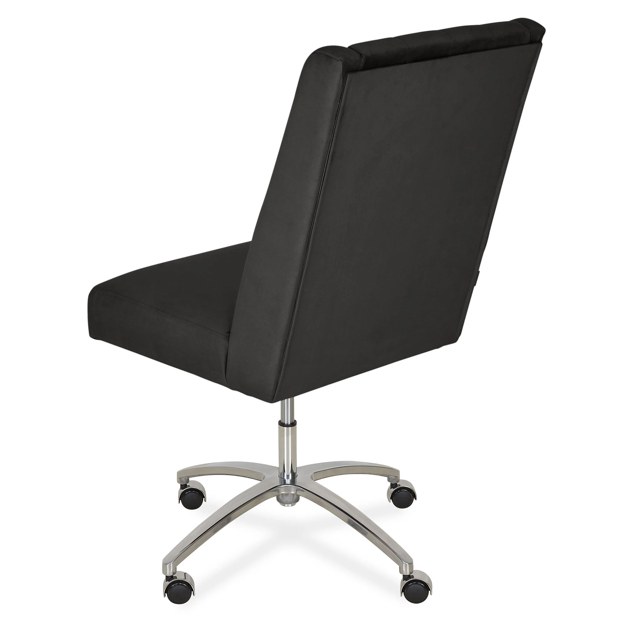 Product image 141