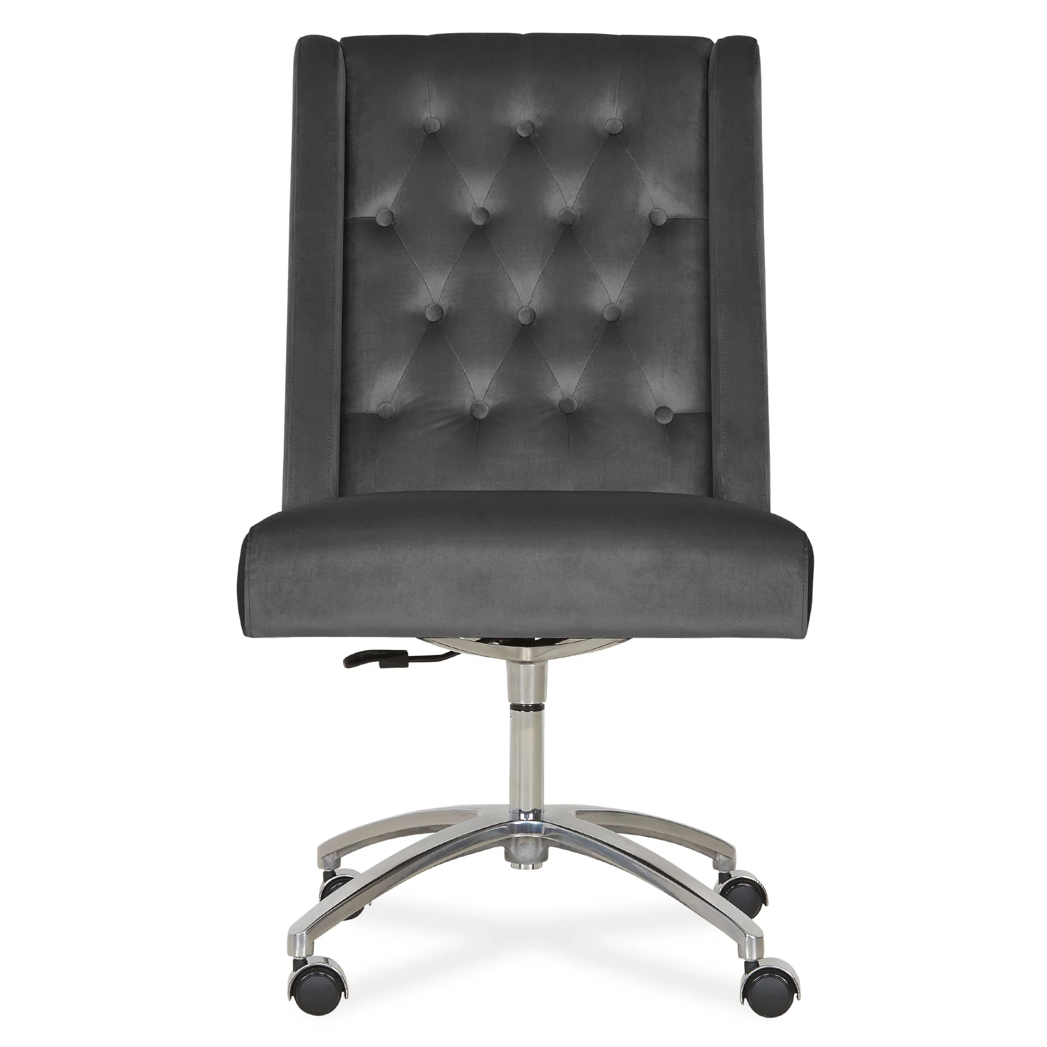 Product image 145