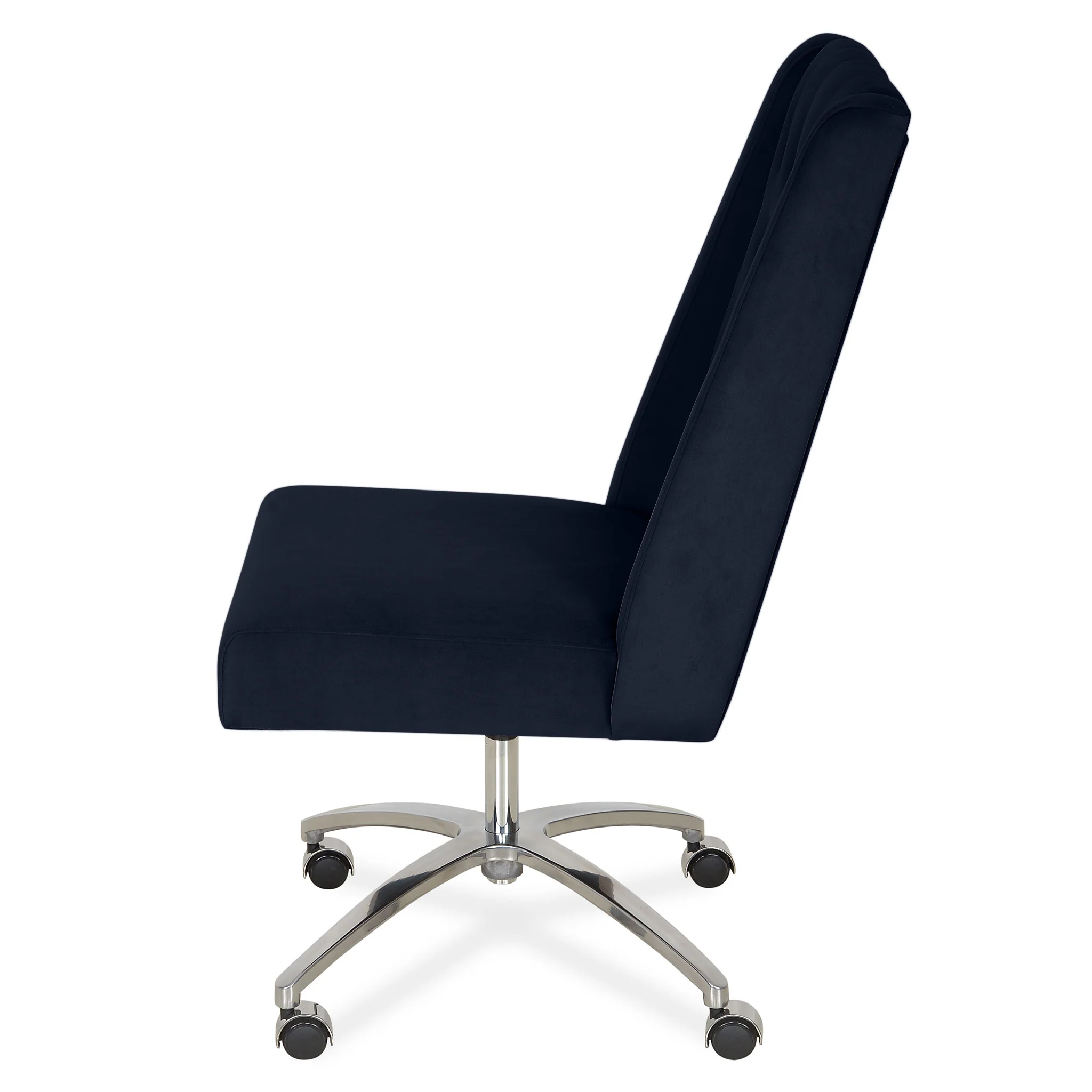 Product image 156