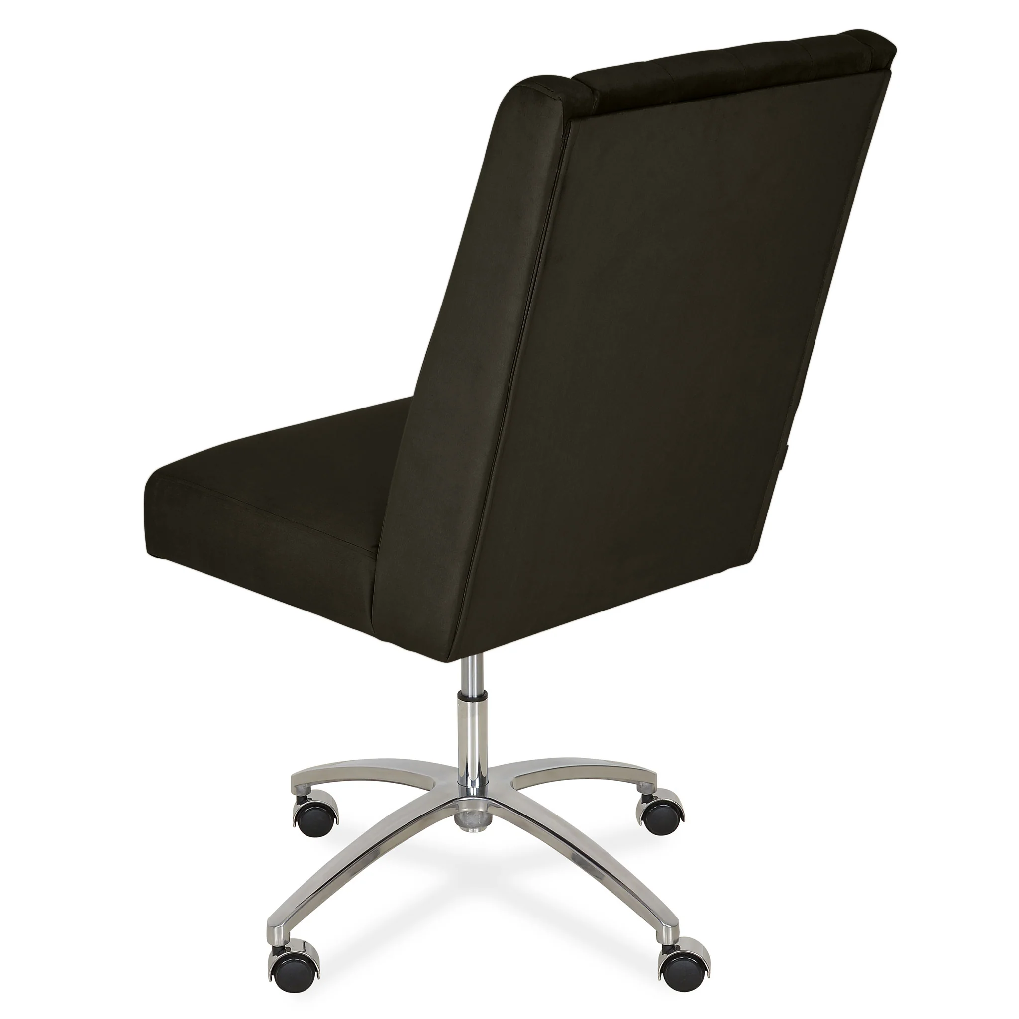 Product image 165