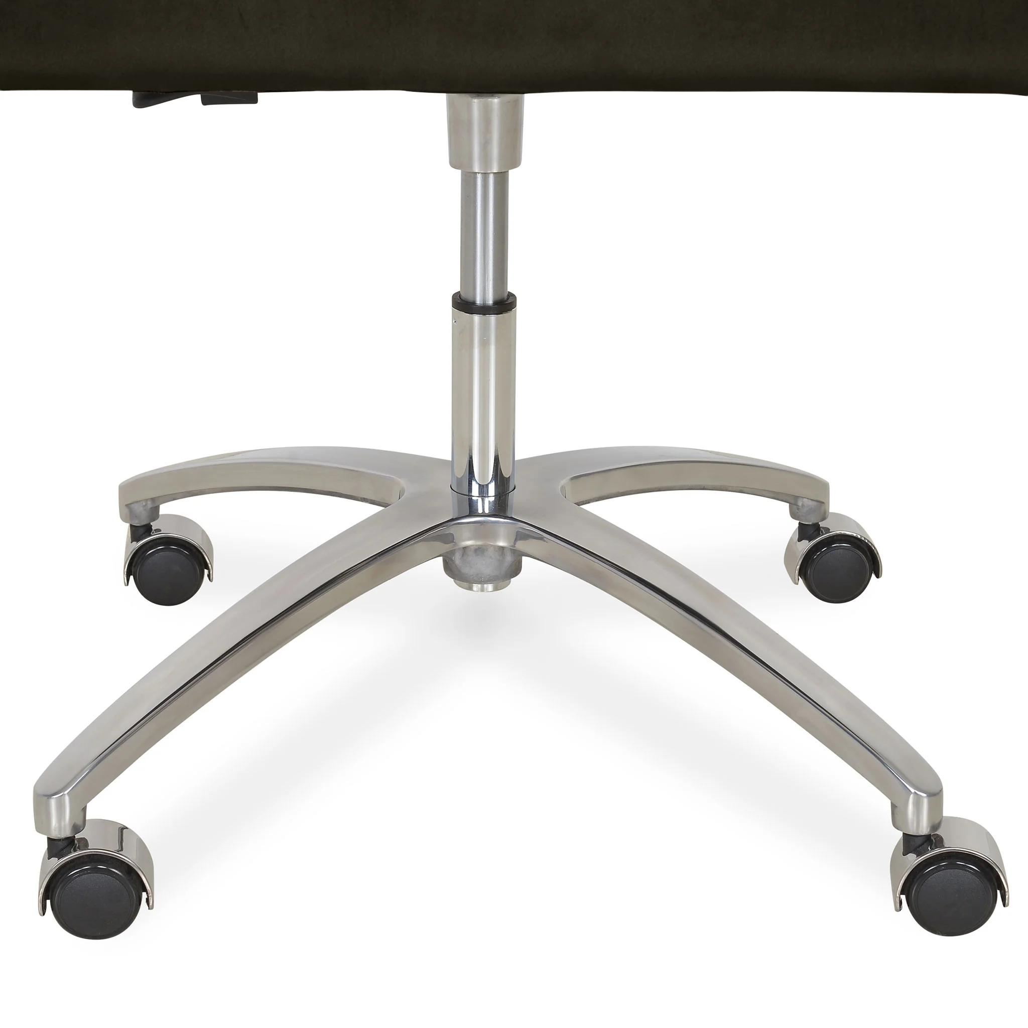 Product image 168