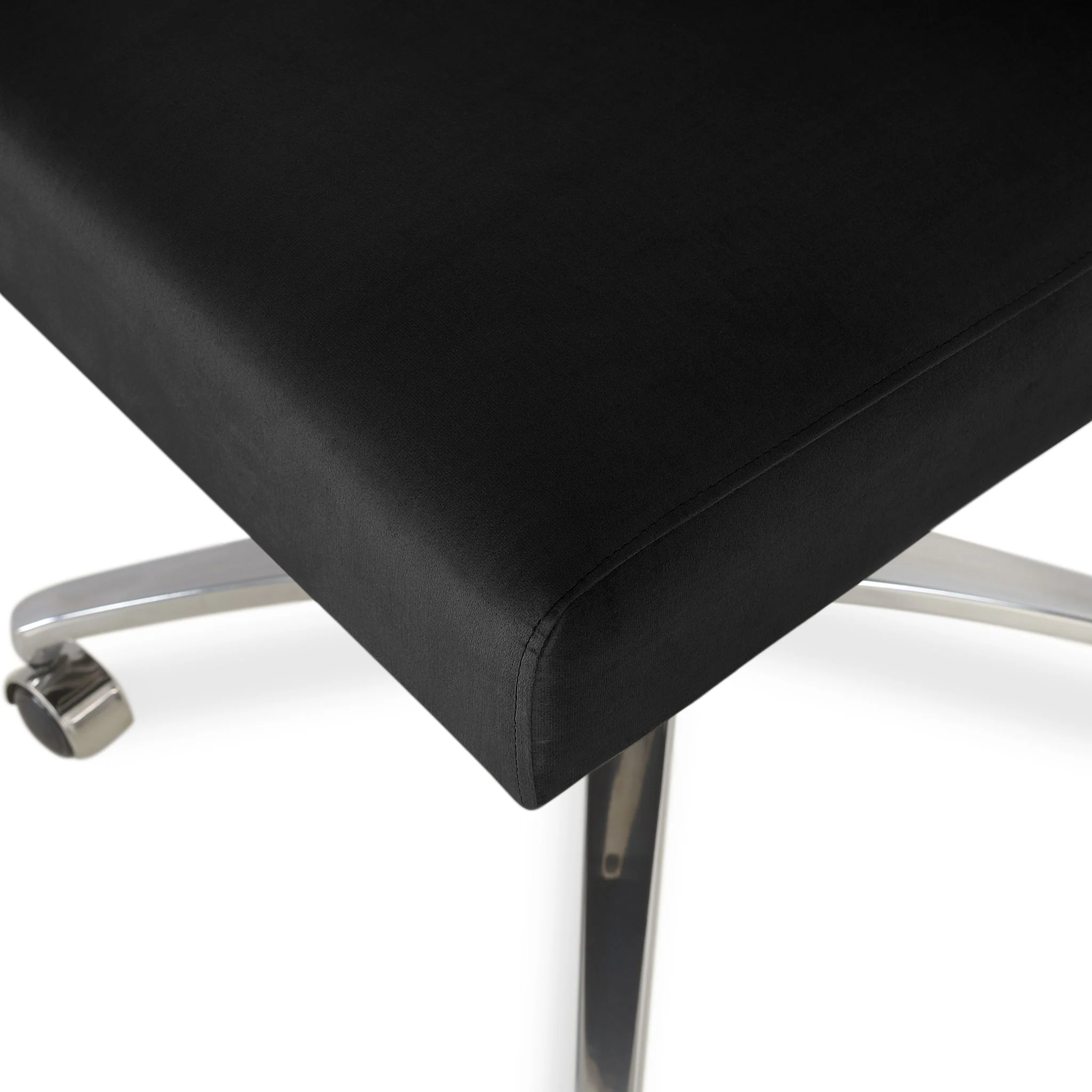 Product image 95