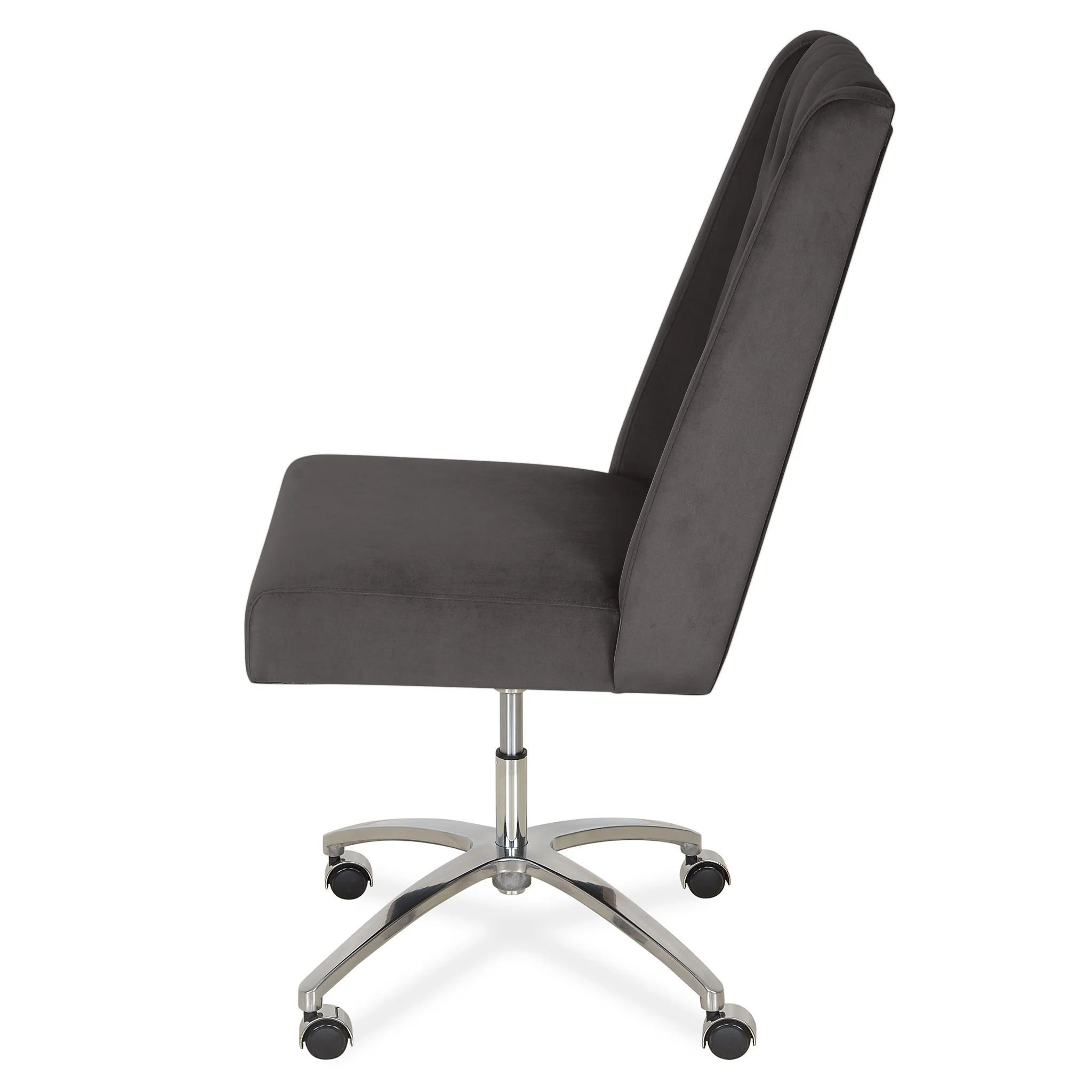 Product image 99