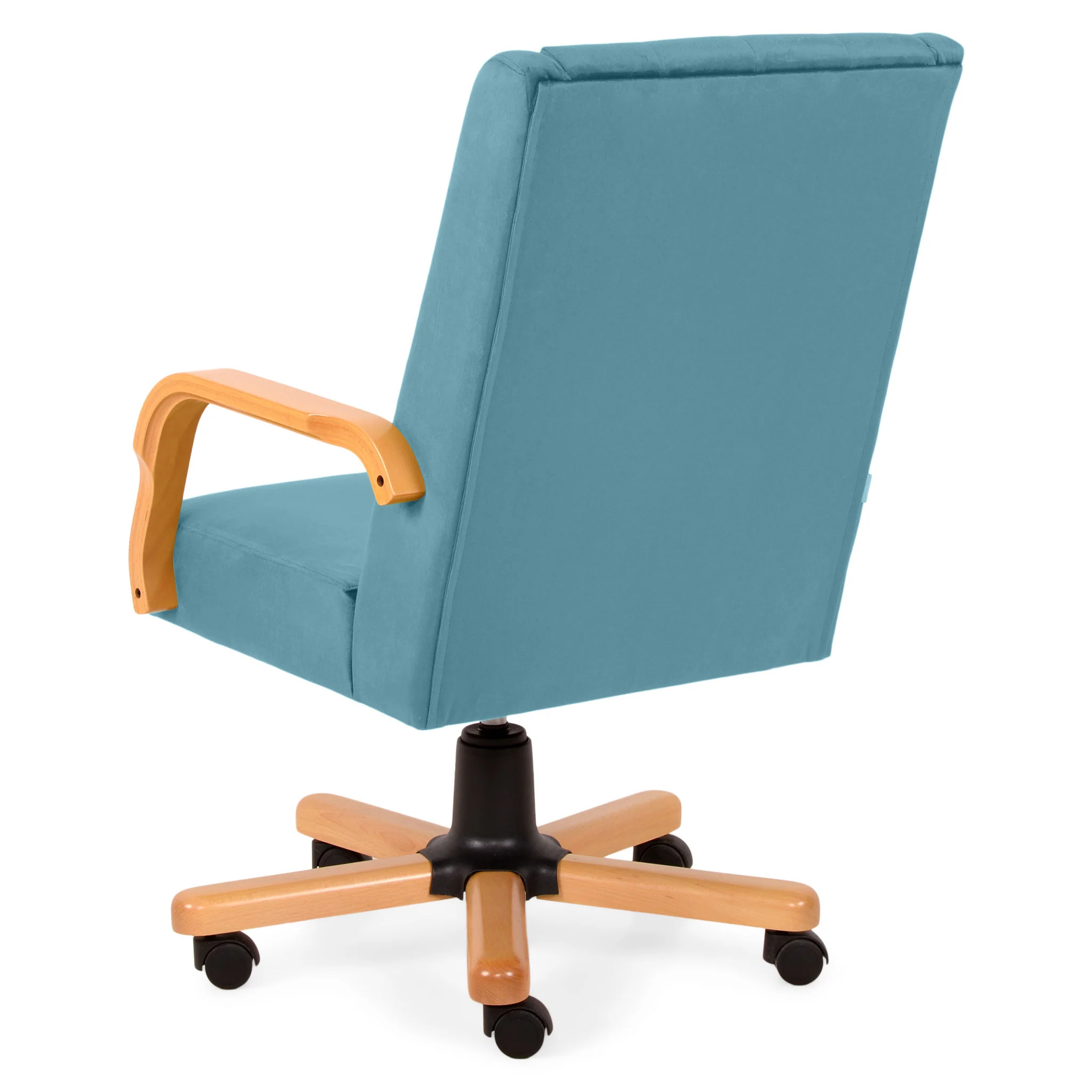 Product image 105
