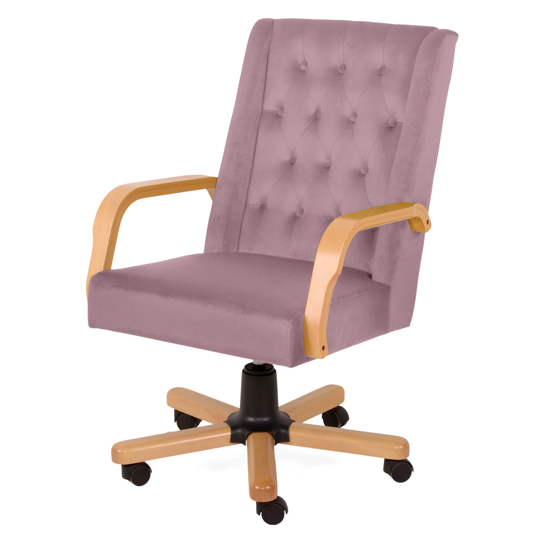 Product image 119