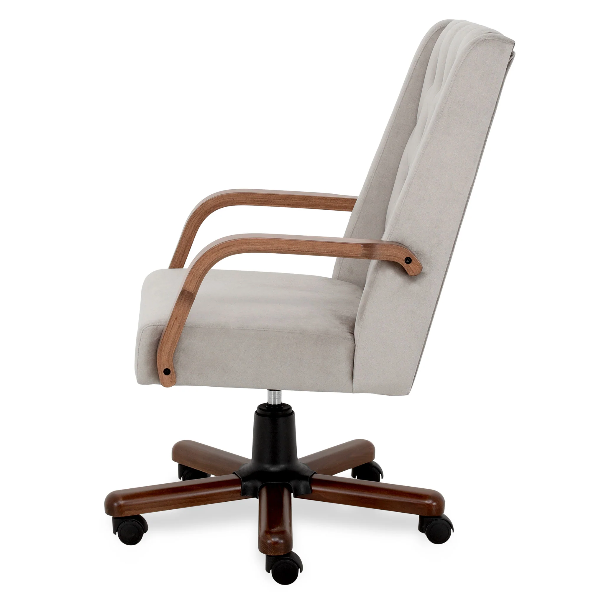 Product image 136